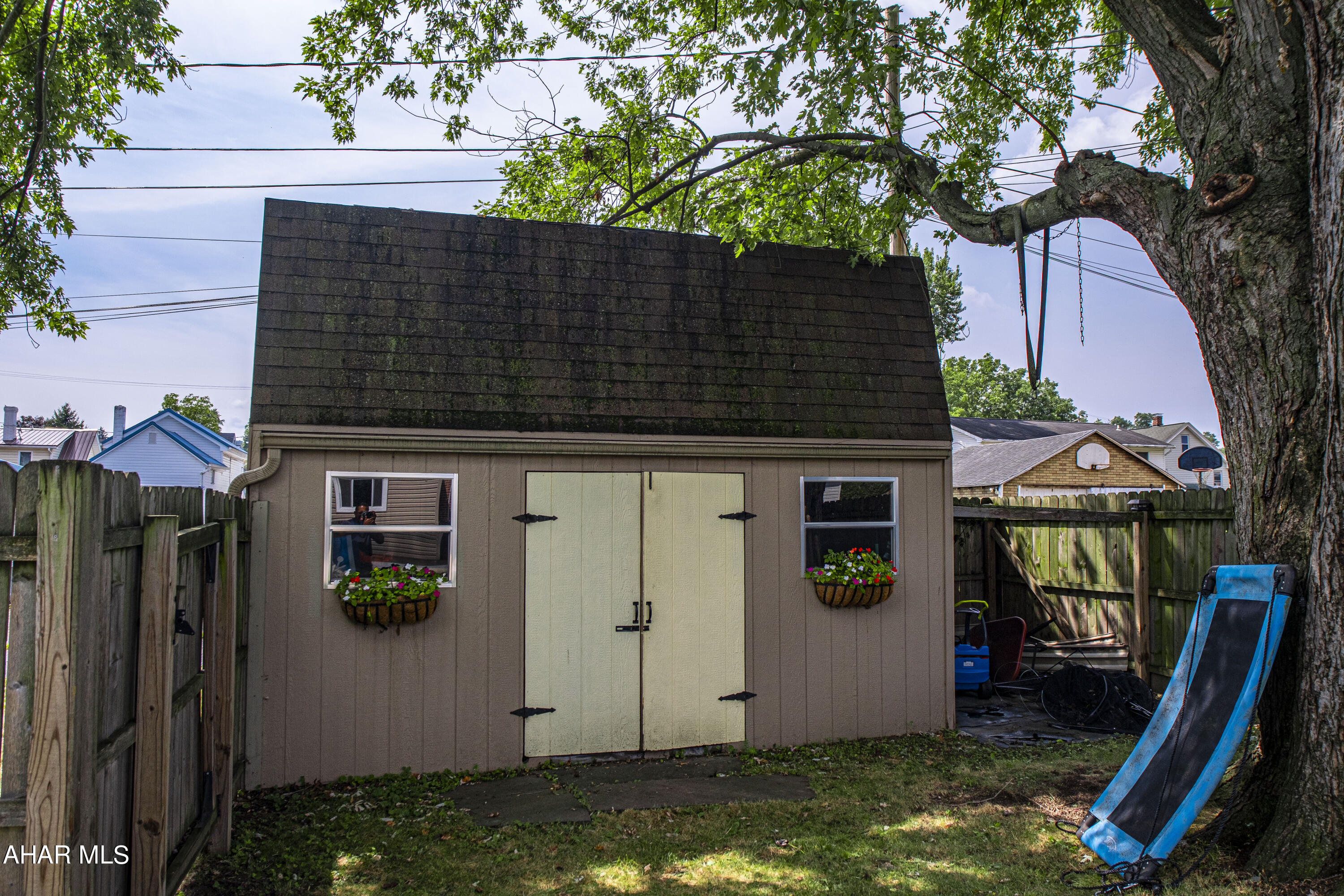 Hollidaysburg - Residential