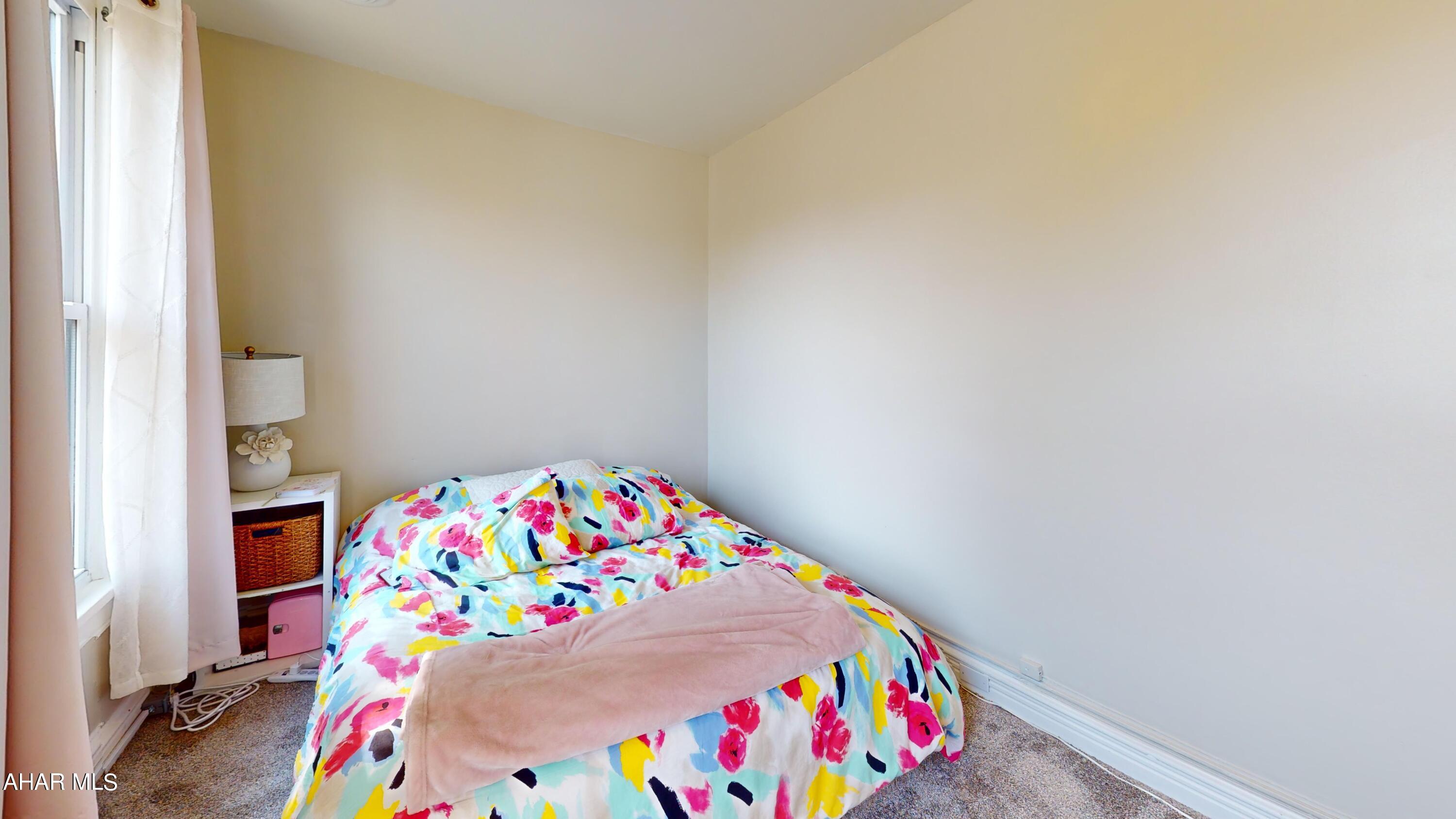 Hollidaysburg - Residential