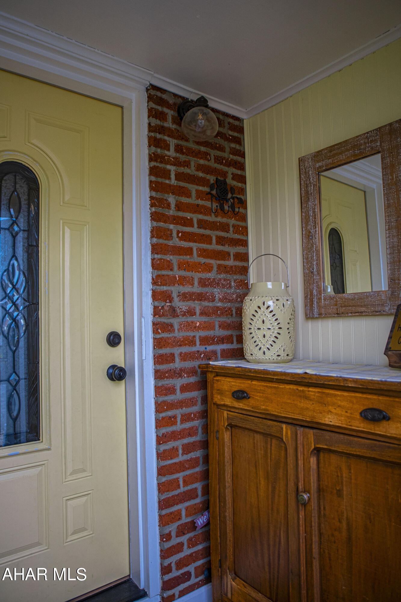 Hollidaysburg - Residential