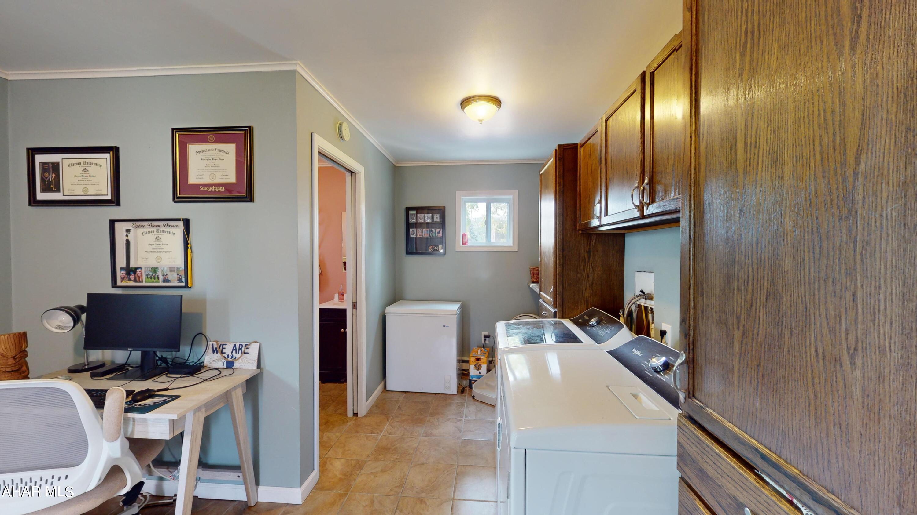 Hollidaysburg - Residential