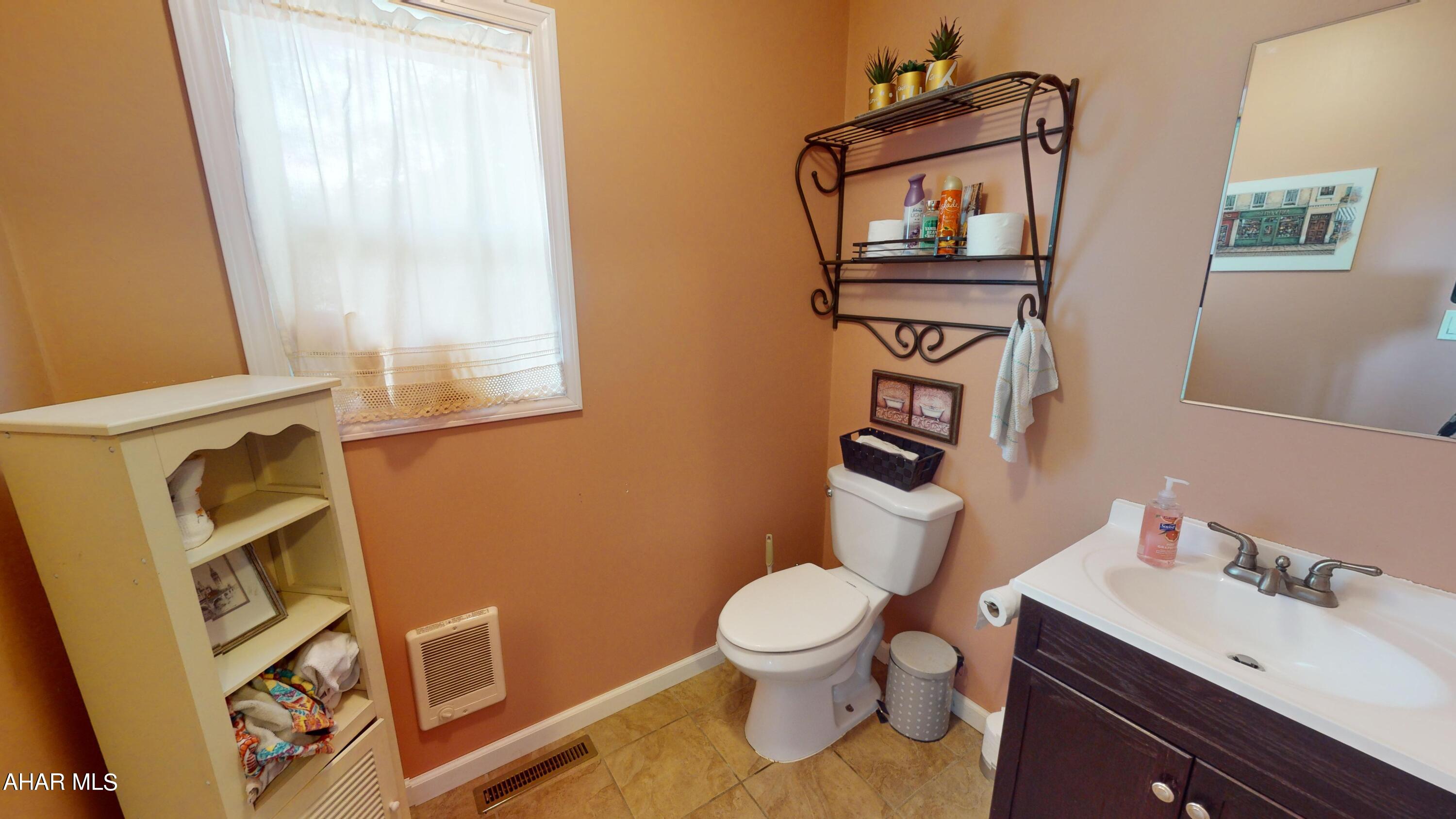 Hollidaysburg - Residential