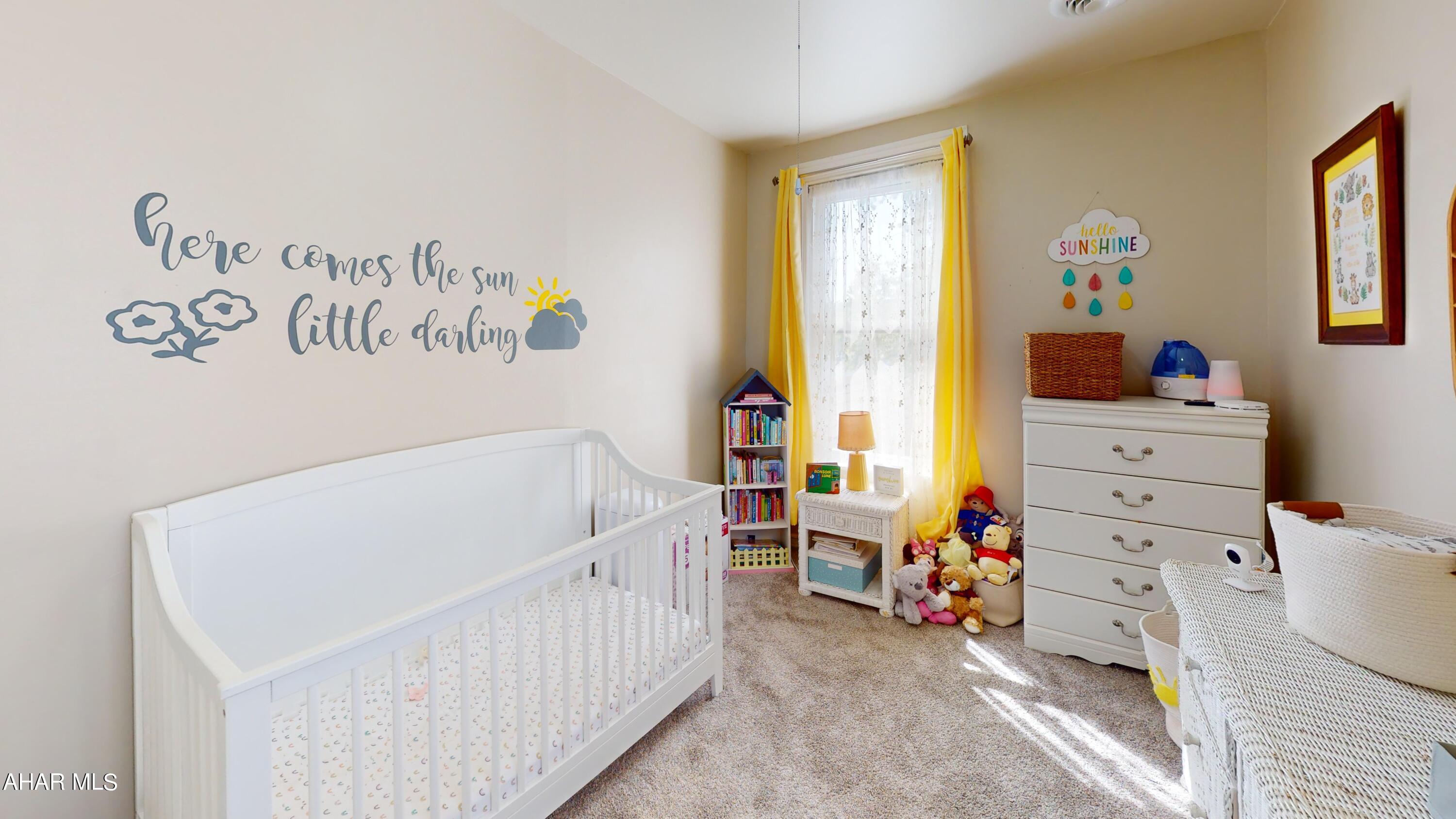 Hollidaysburg - Residential