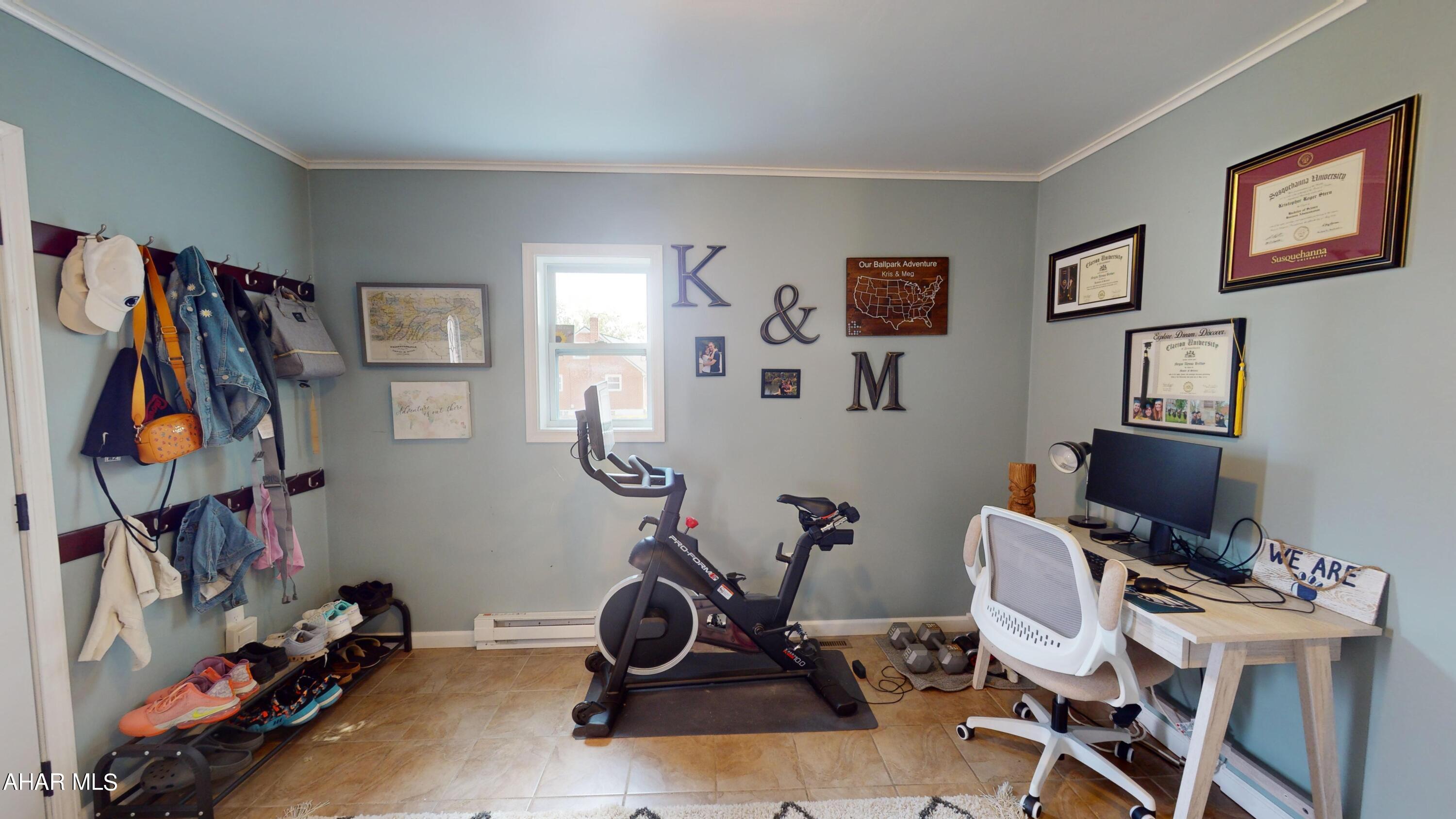 Hollidaysburg - Residential