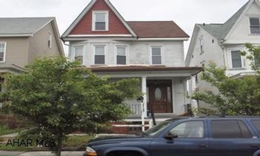 5 Bedroom Home - Central Air - New Kitchen - Newer Windows & Roof - Needs Some T.L.C. - 2 Car Garage W / Openers - Newer Electric Hot Water Tank - Contingent, Upon Short Sale Approval 5 Bedroom Home - Central Air - New Kitchen - Newer Windows & Roof - Needs Some T.L.C. - 2 Car Garage W / Openers - Newer Electric Hot Water Tank - Contingent, Upon Short Sale Approval