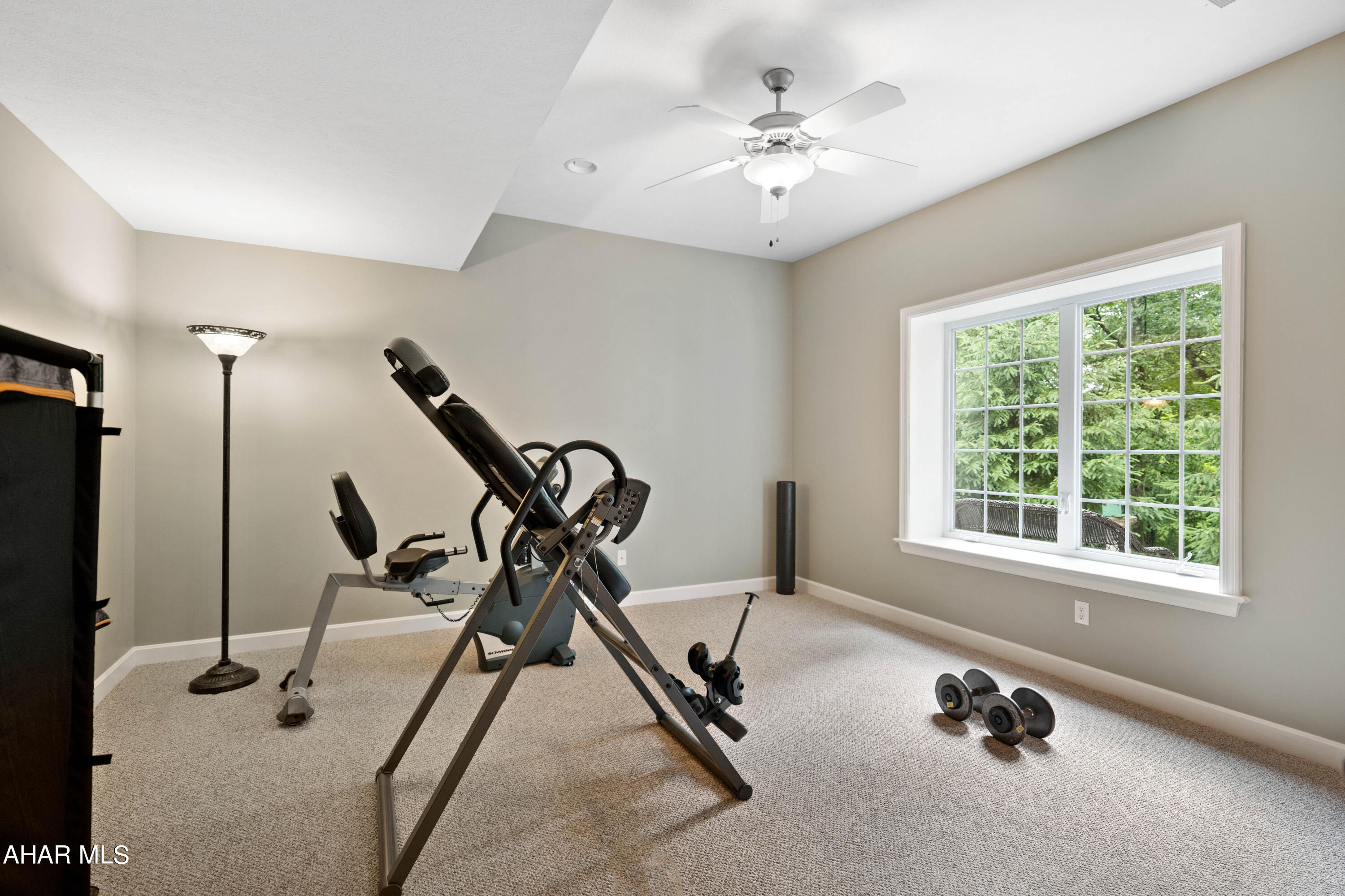 Juniata Mills - Residential