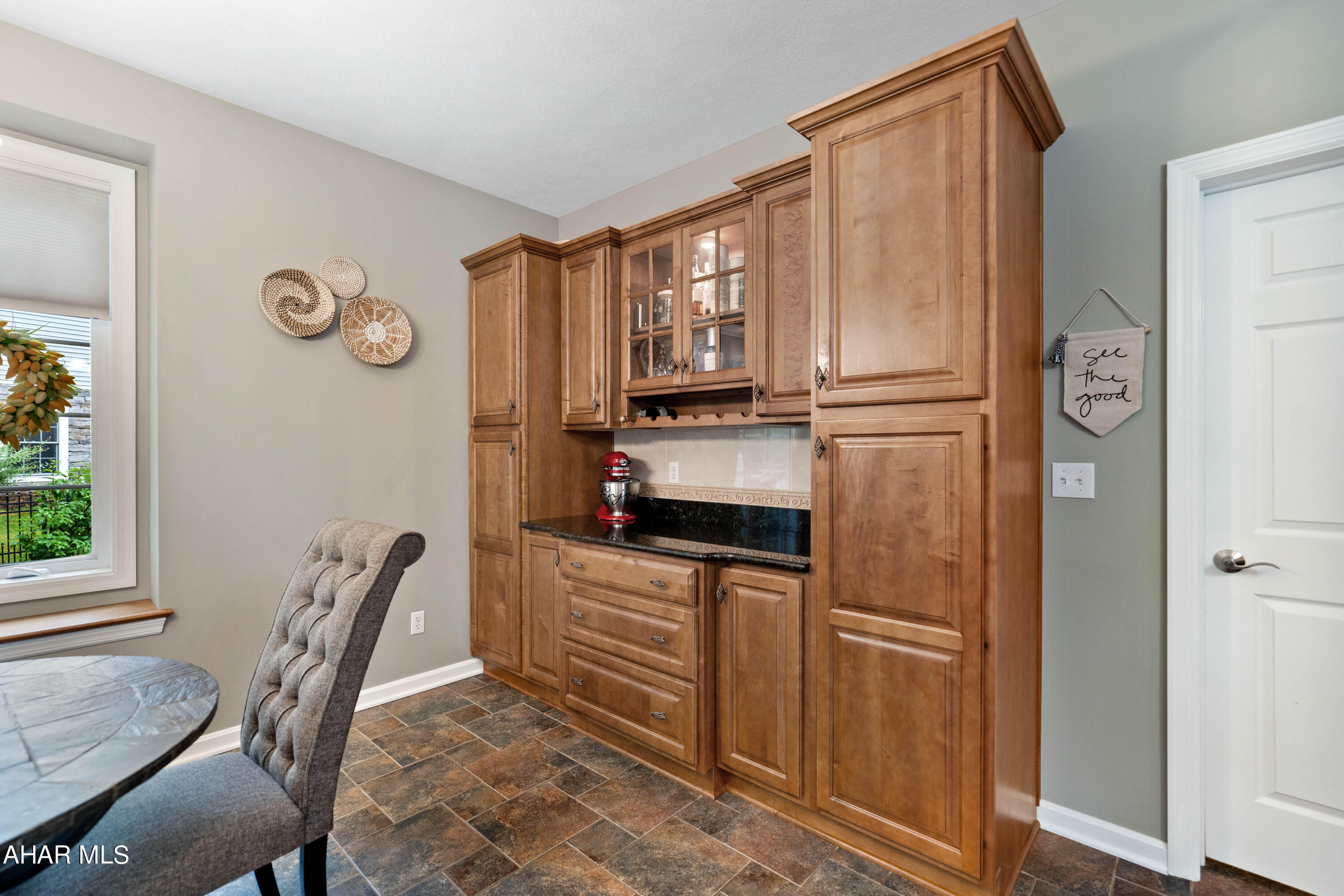 Juniata Mills - Residential