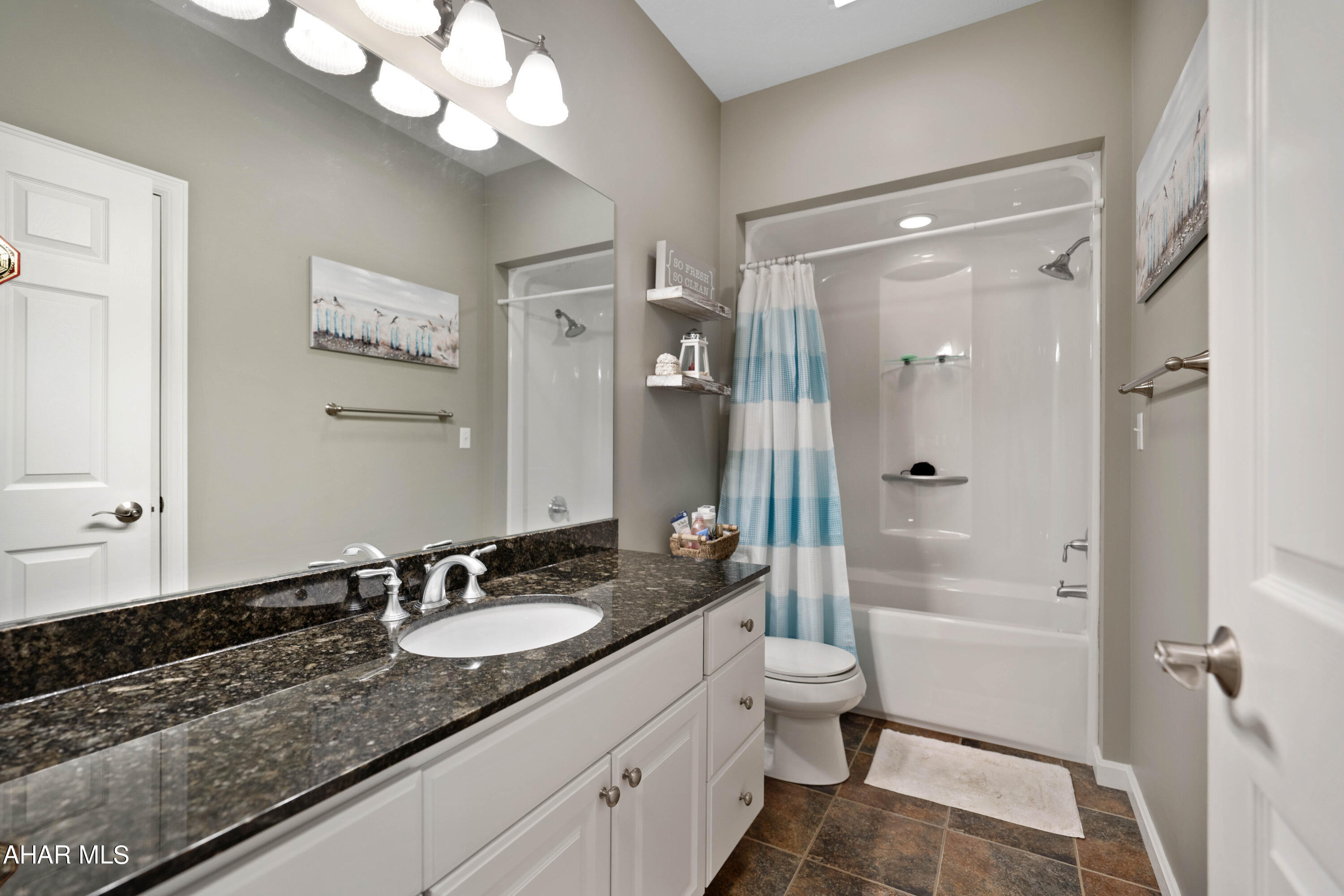 Juniata Mills - Residential