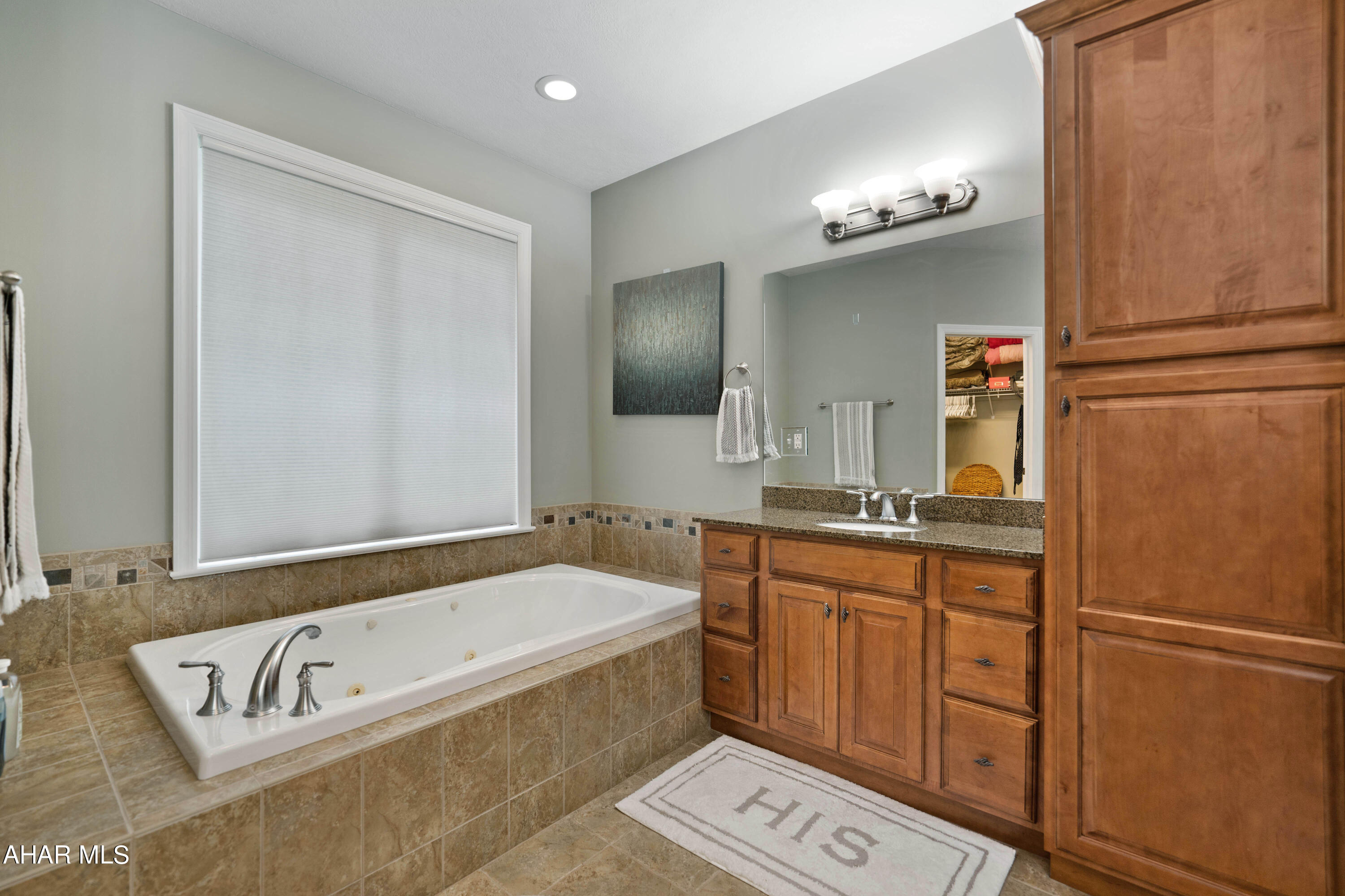 Juniata Mills - Residential