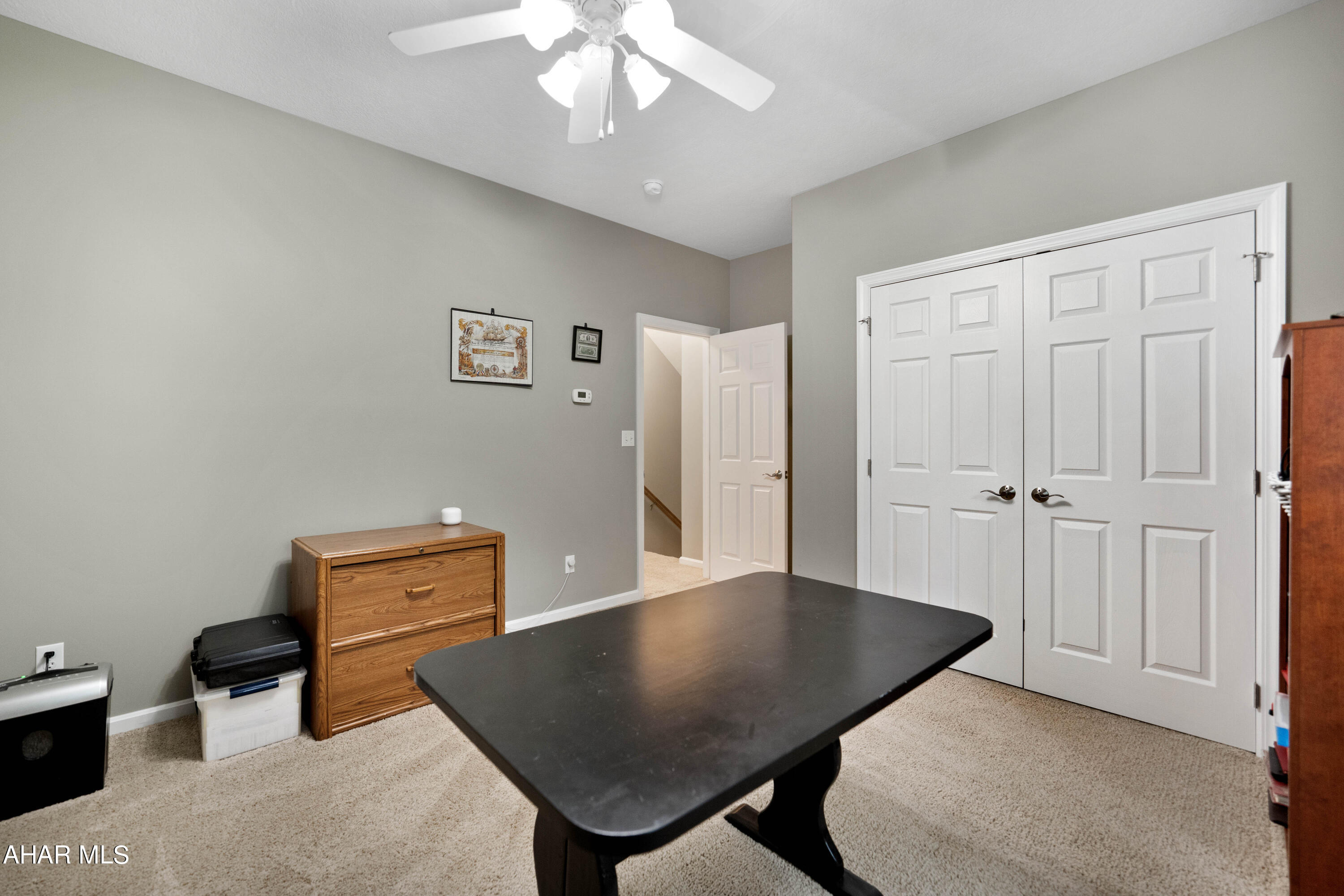 Juniata Mills - Residential