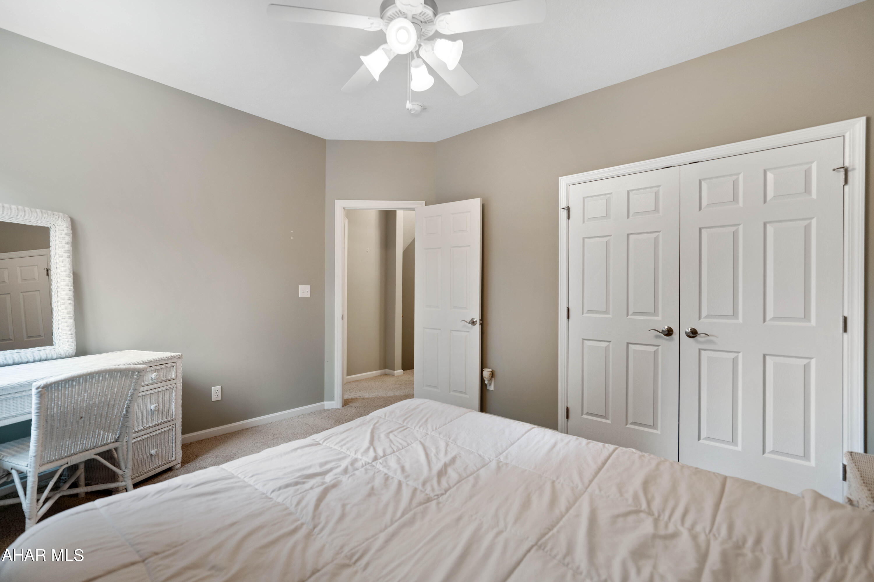 Juniata Mills - Residential