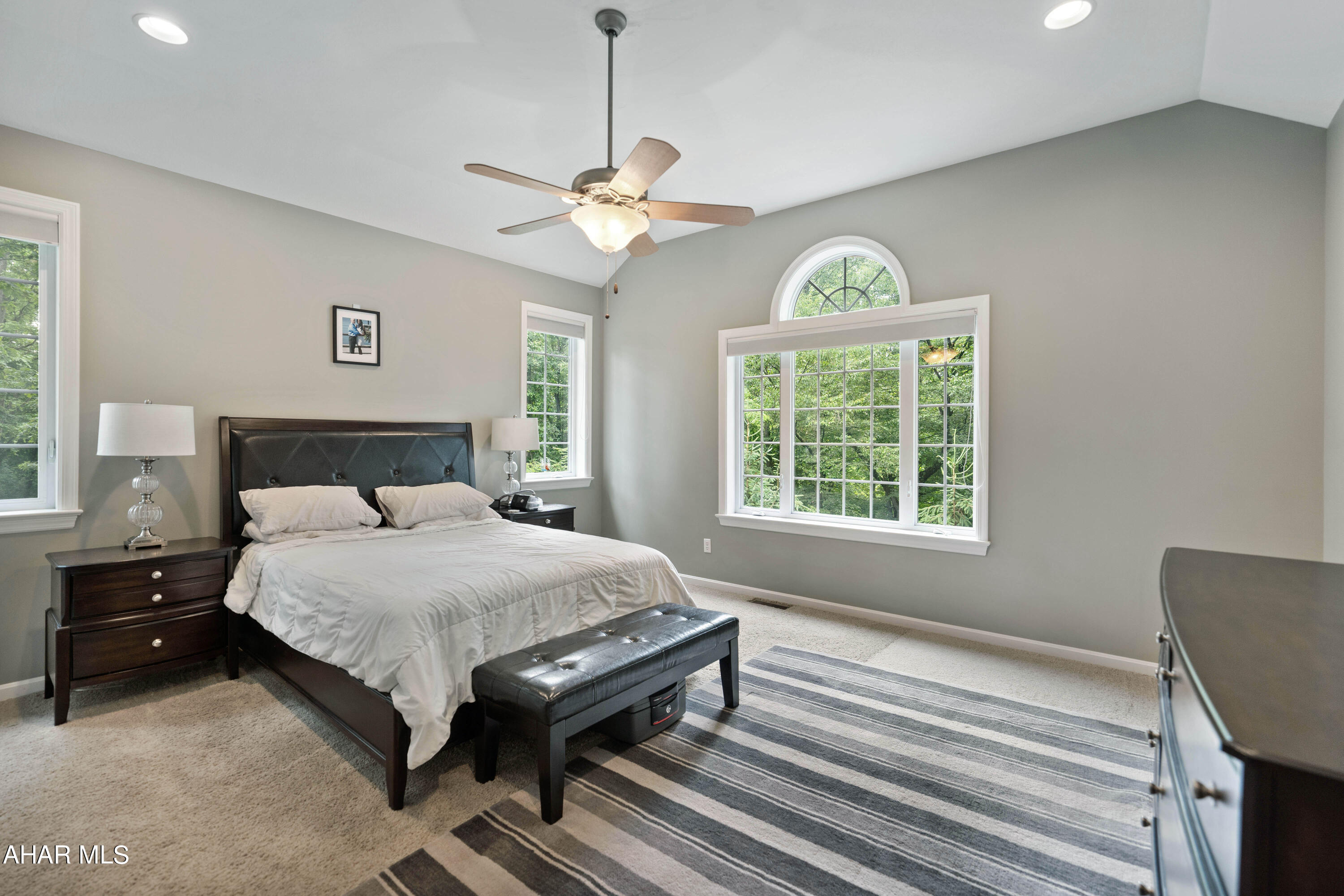 Juniata Mills - Residential