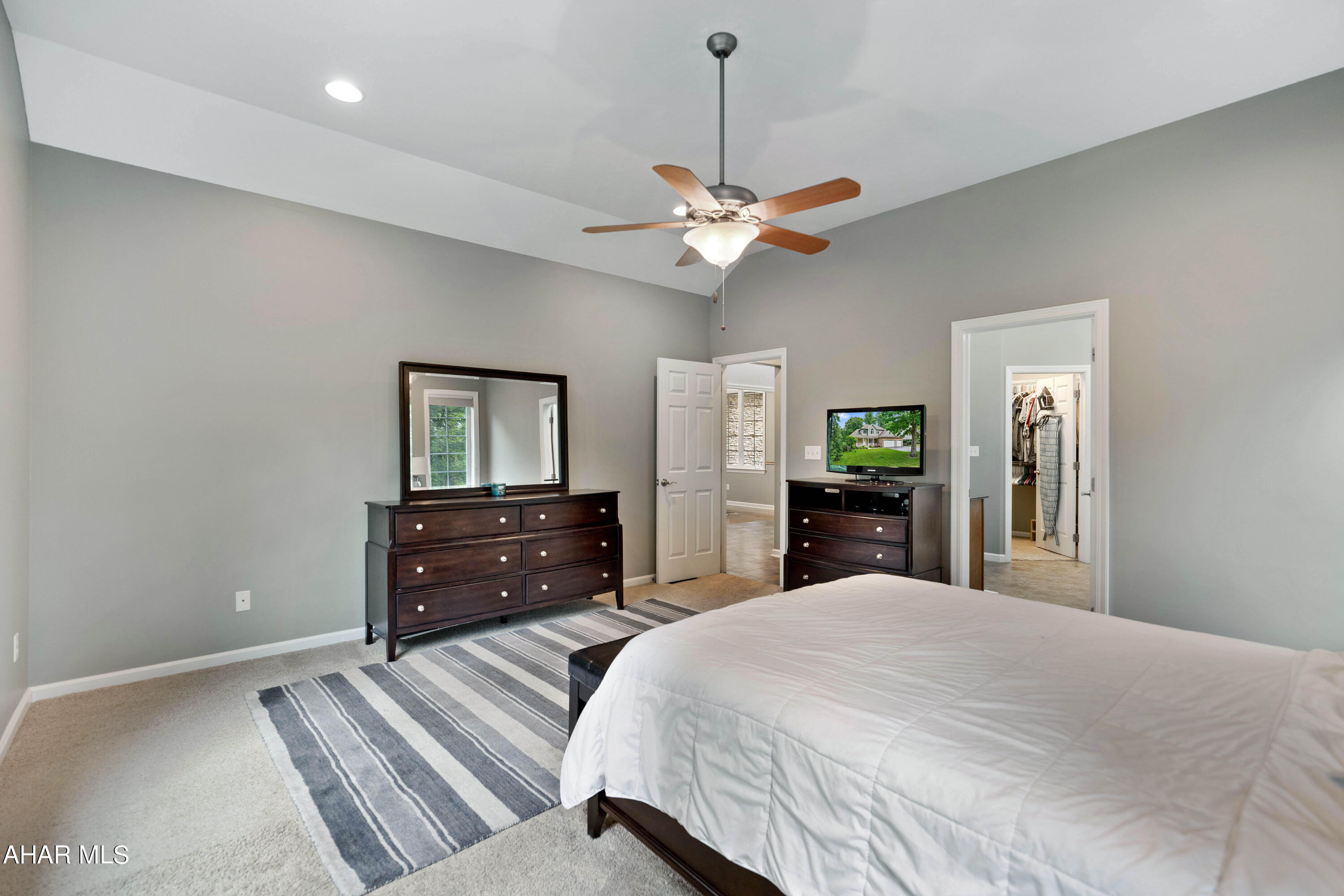 Juniata Mills - Residential