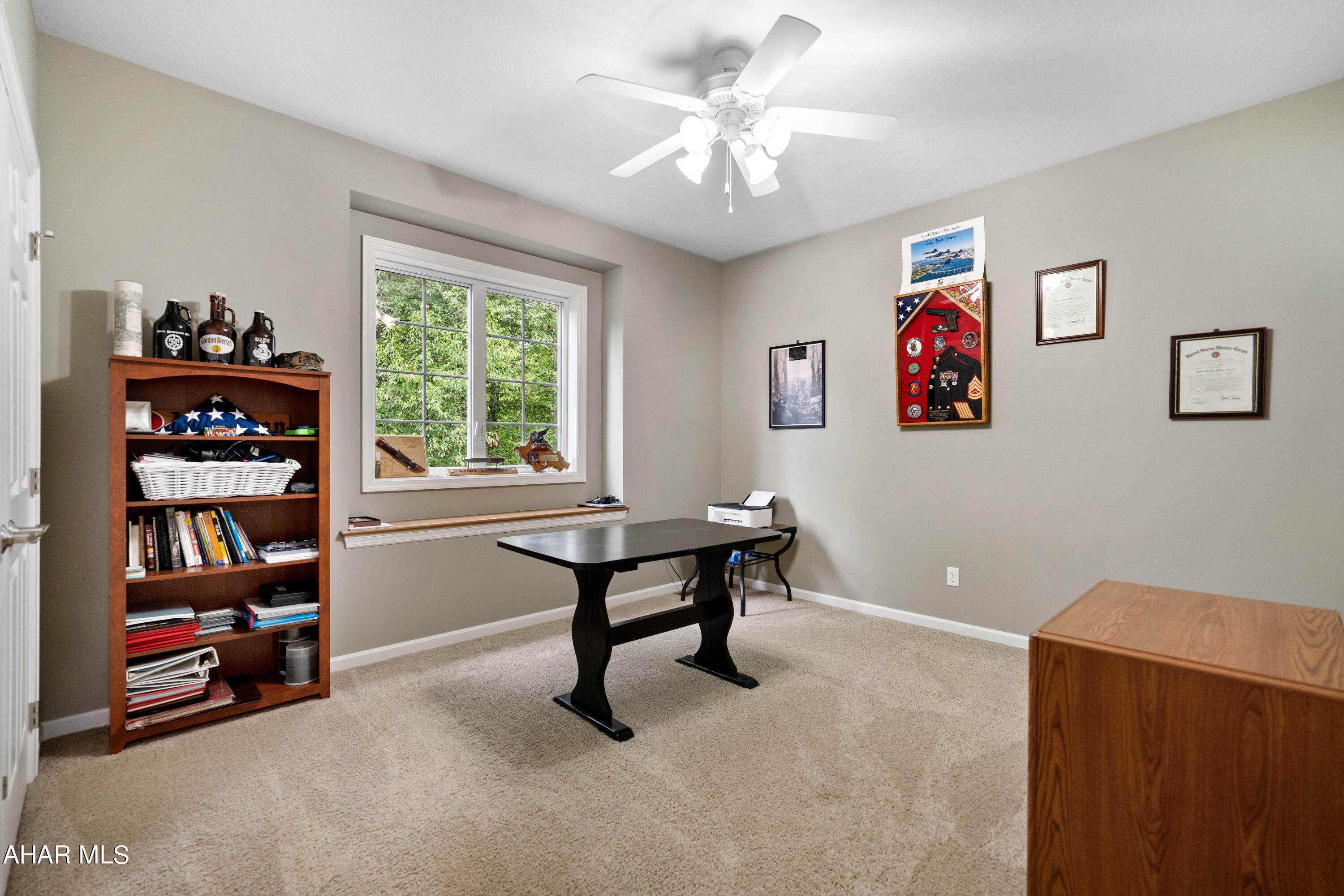 Juniata Mills - Residential