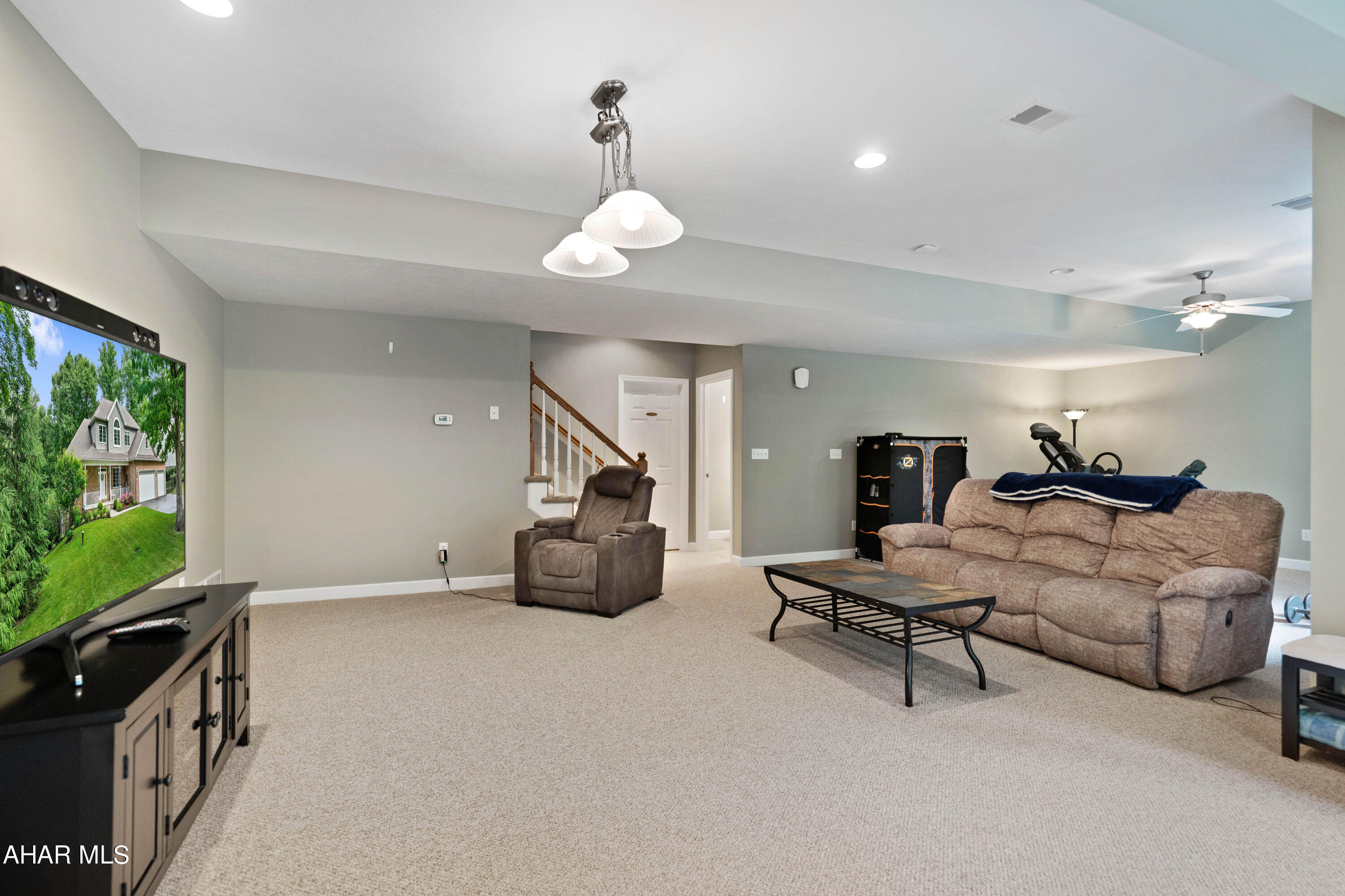 Juniata Mills - Residential