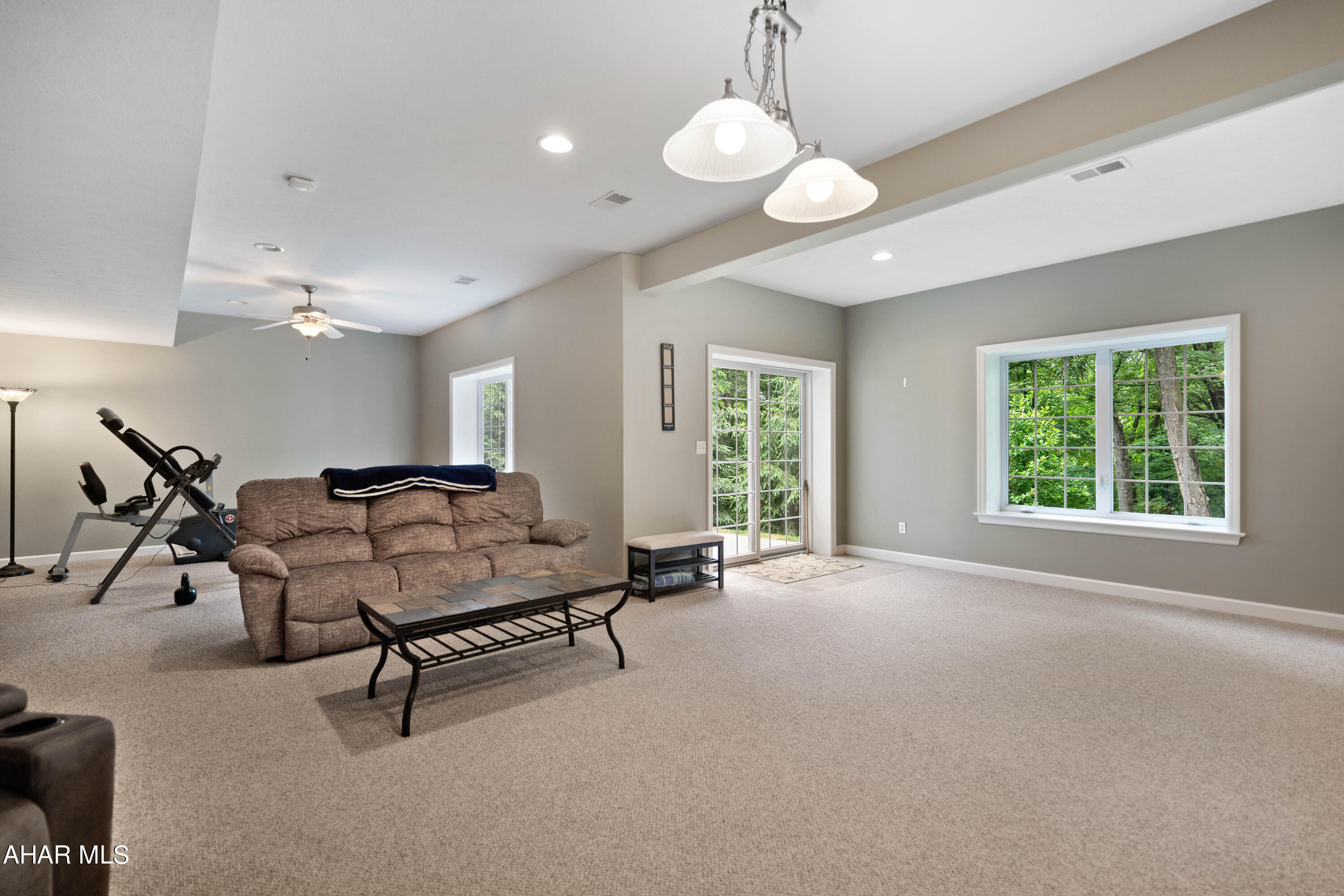 Juniata Mills - Residential