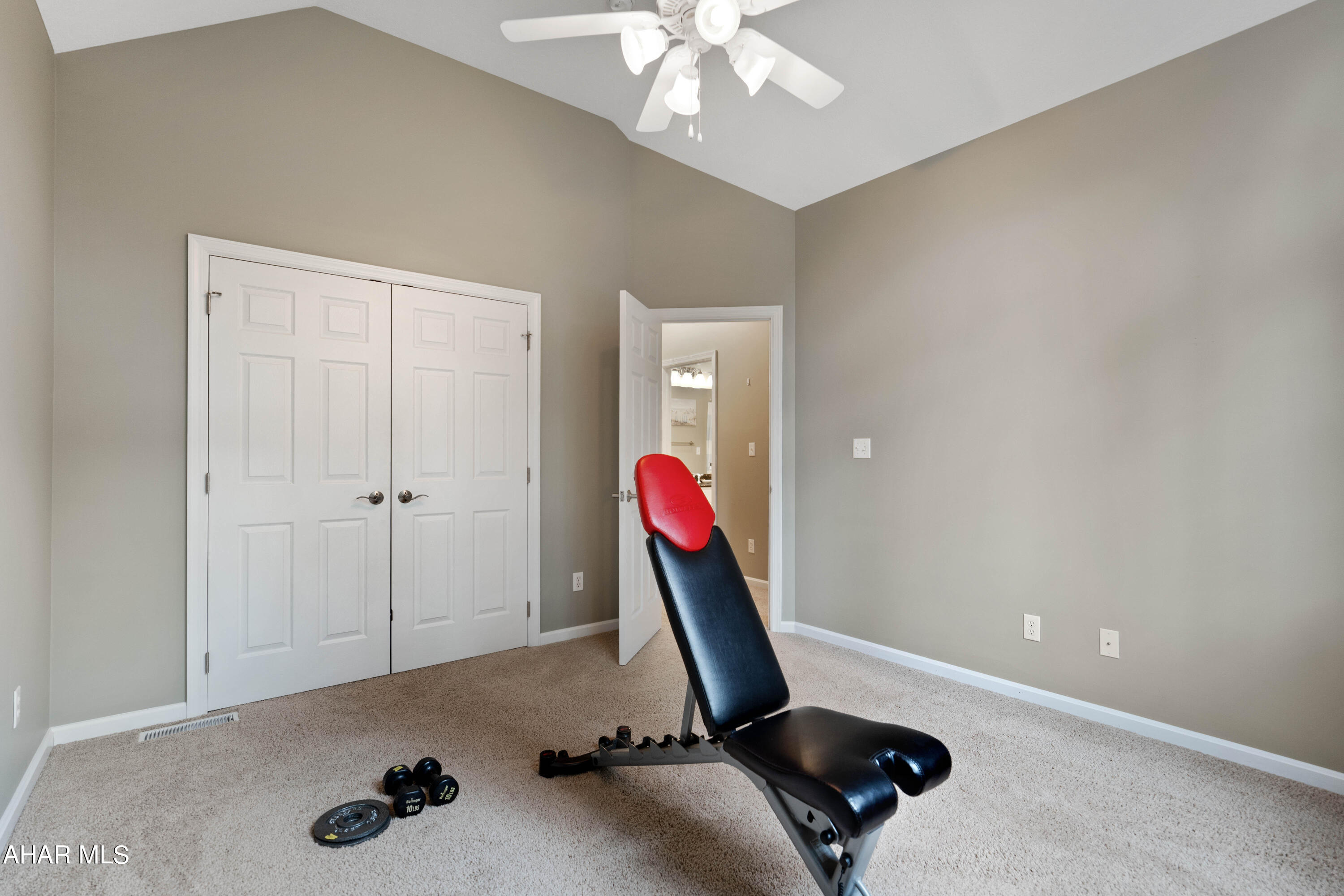 Juniata Mills - Residential