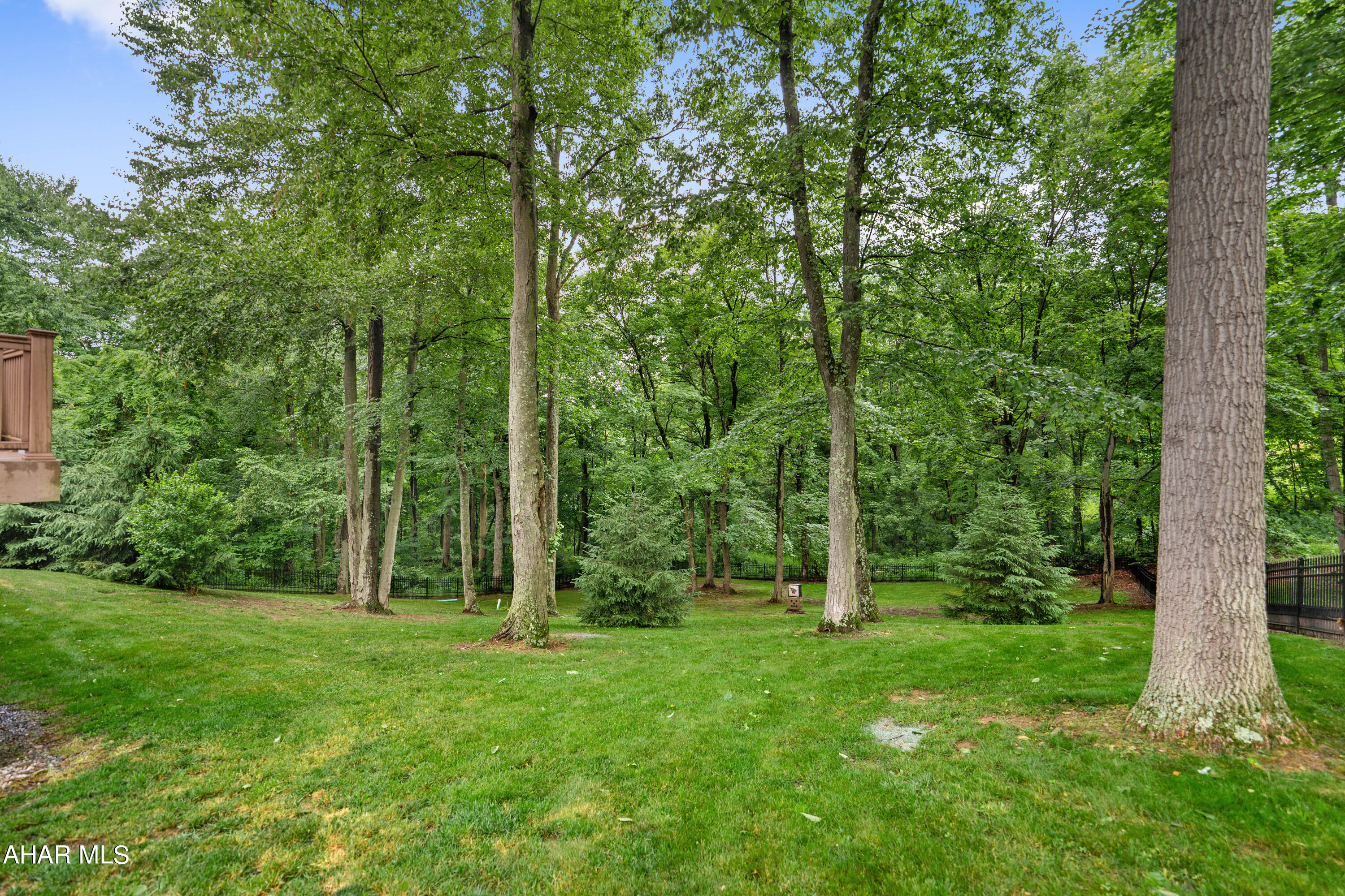 Juniata Mills - Residential