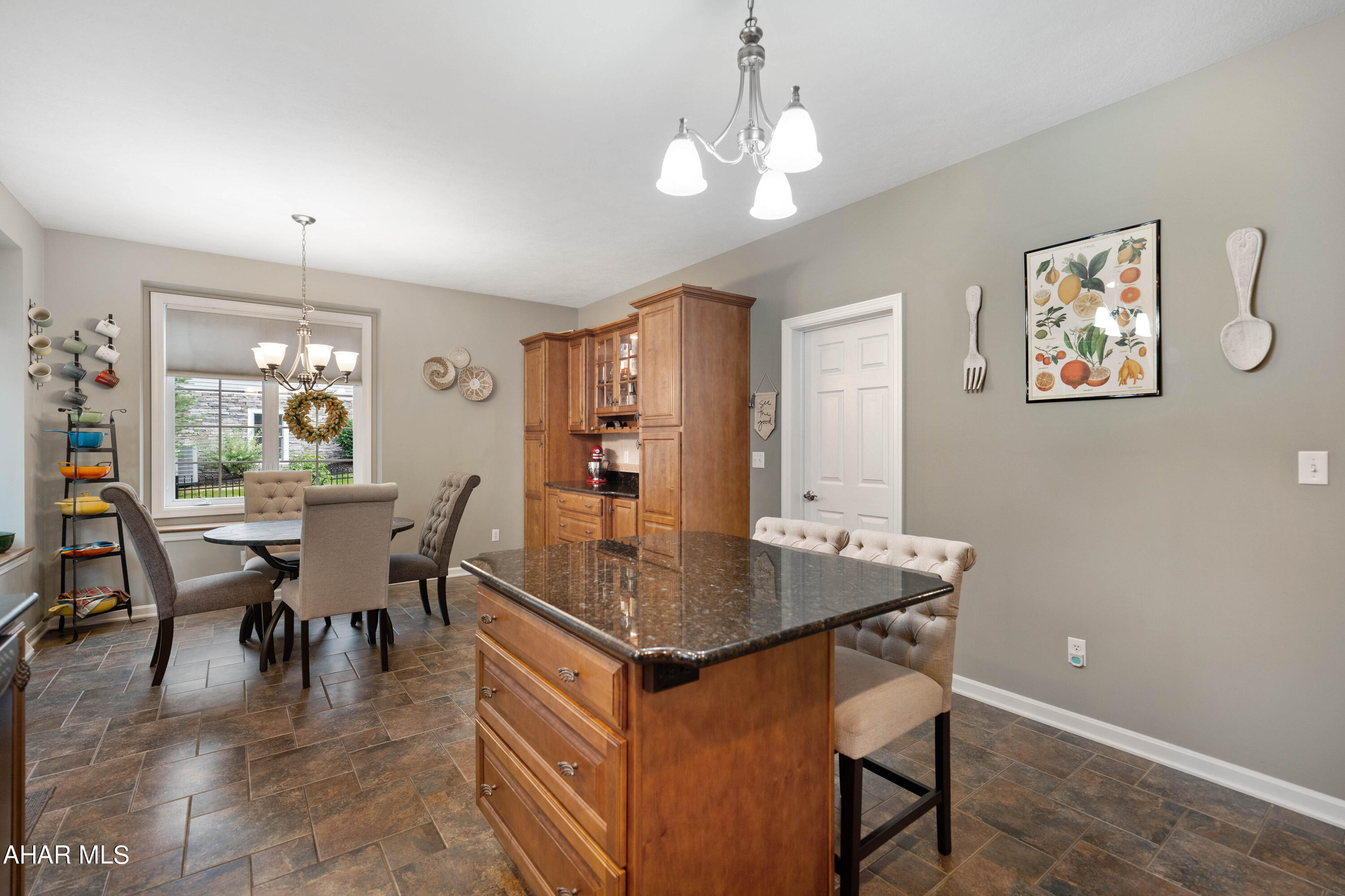 Juniata Mills - Residential