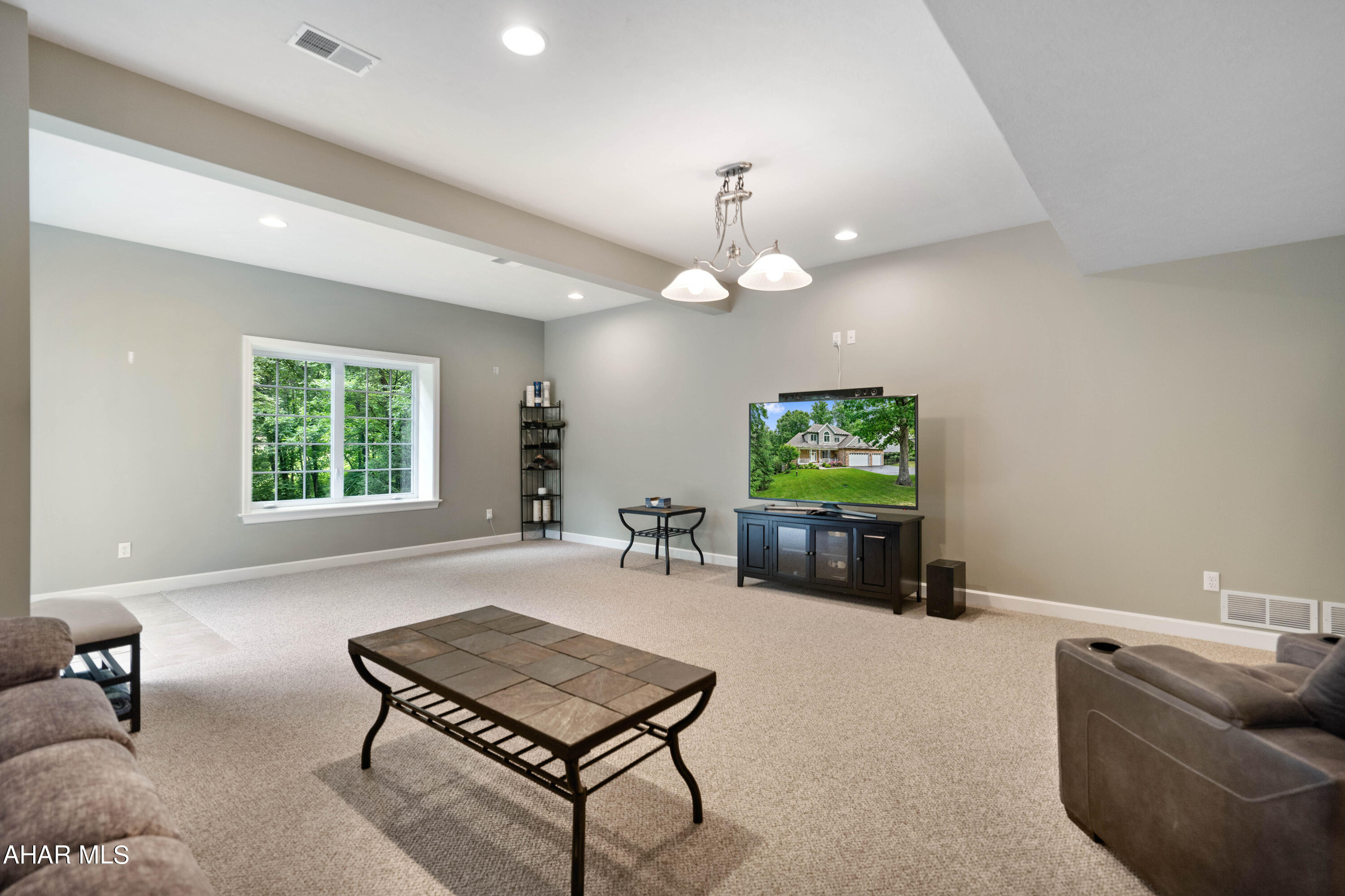 Juniata Mills - Residential