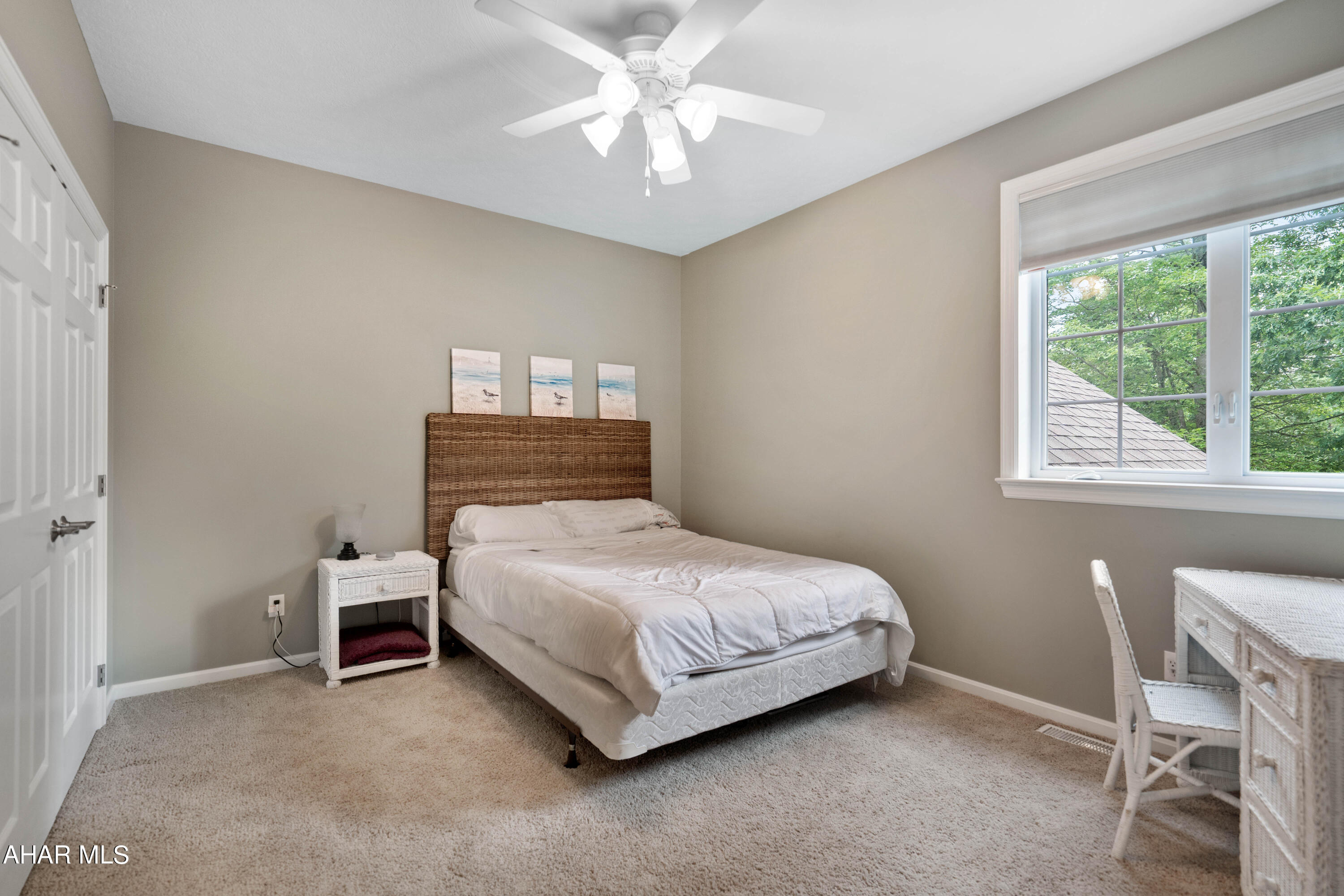 Juniata Mills - Residential