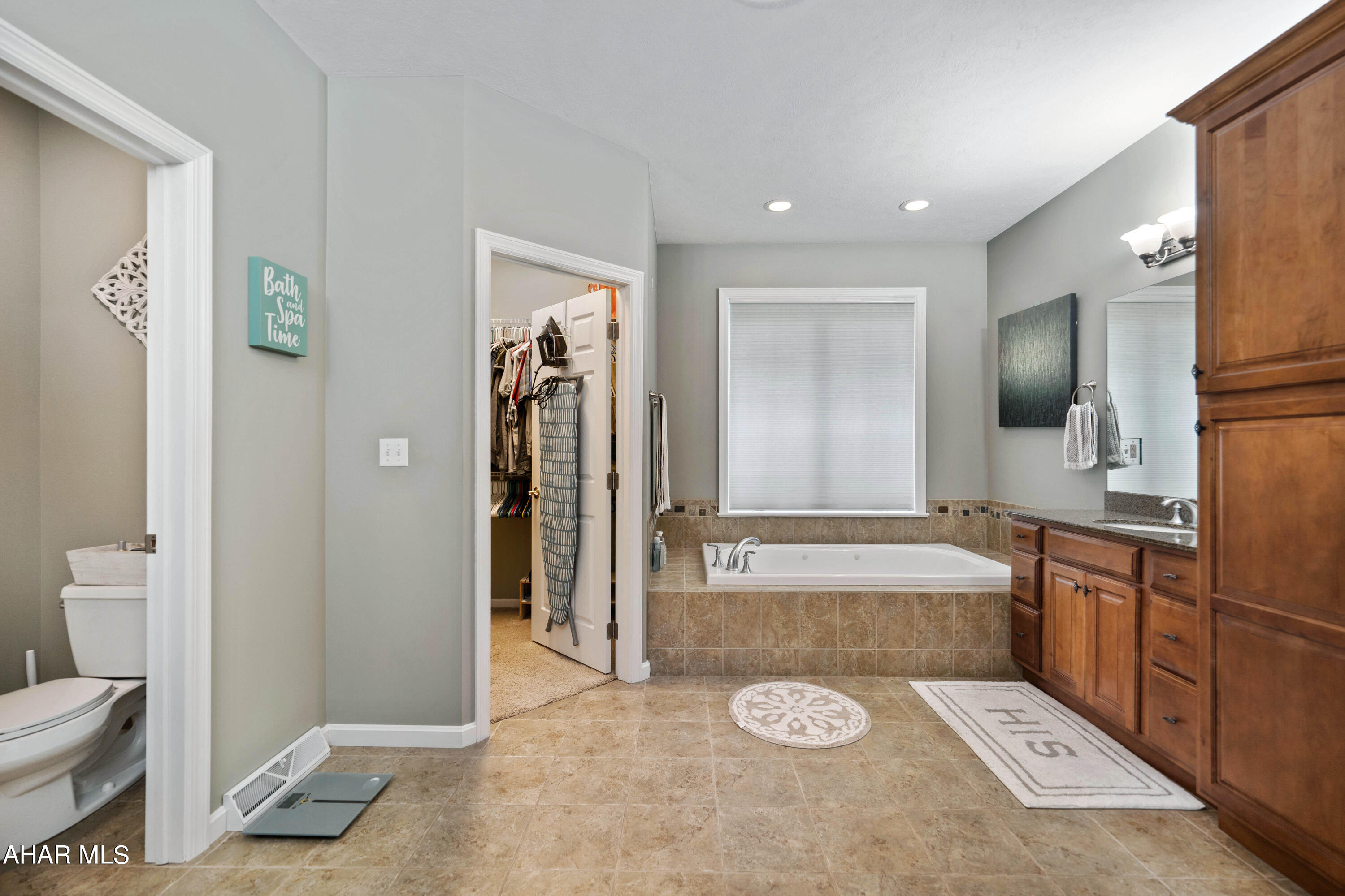 Juniata Mills - Residential