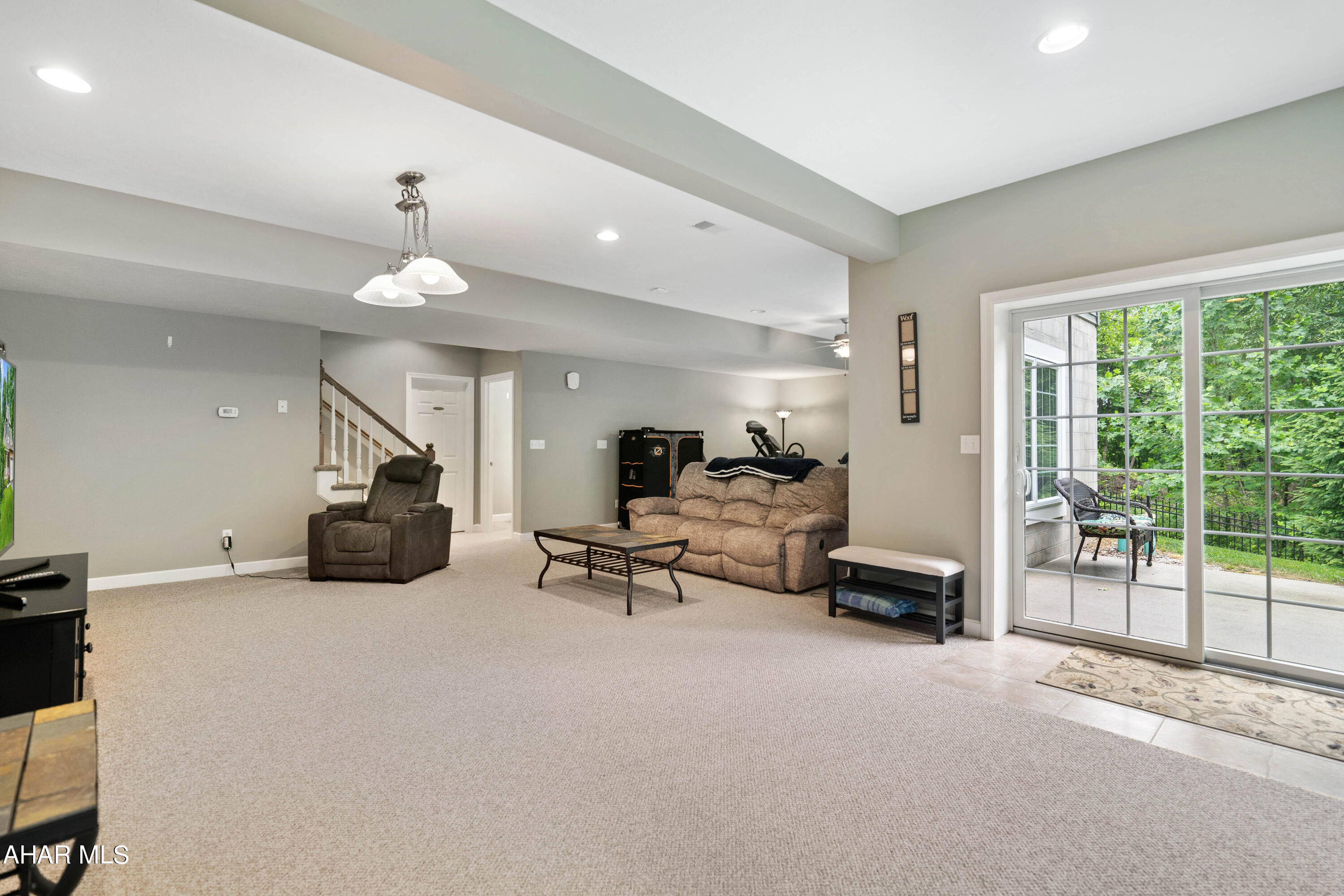 Juniata Mills - Residential