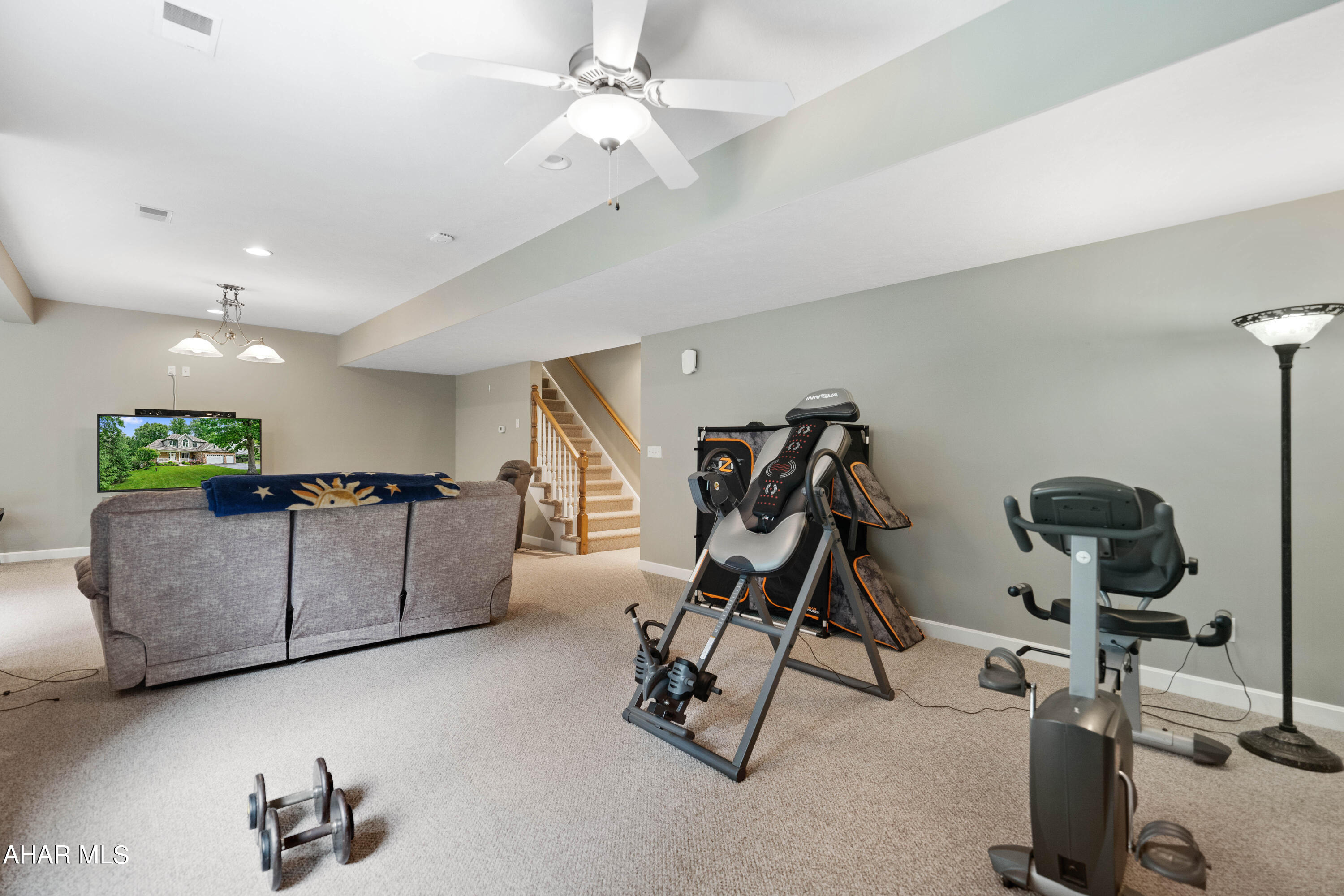 Juniata Mills - Residential