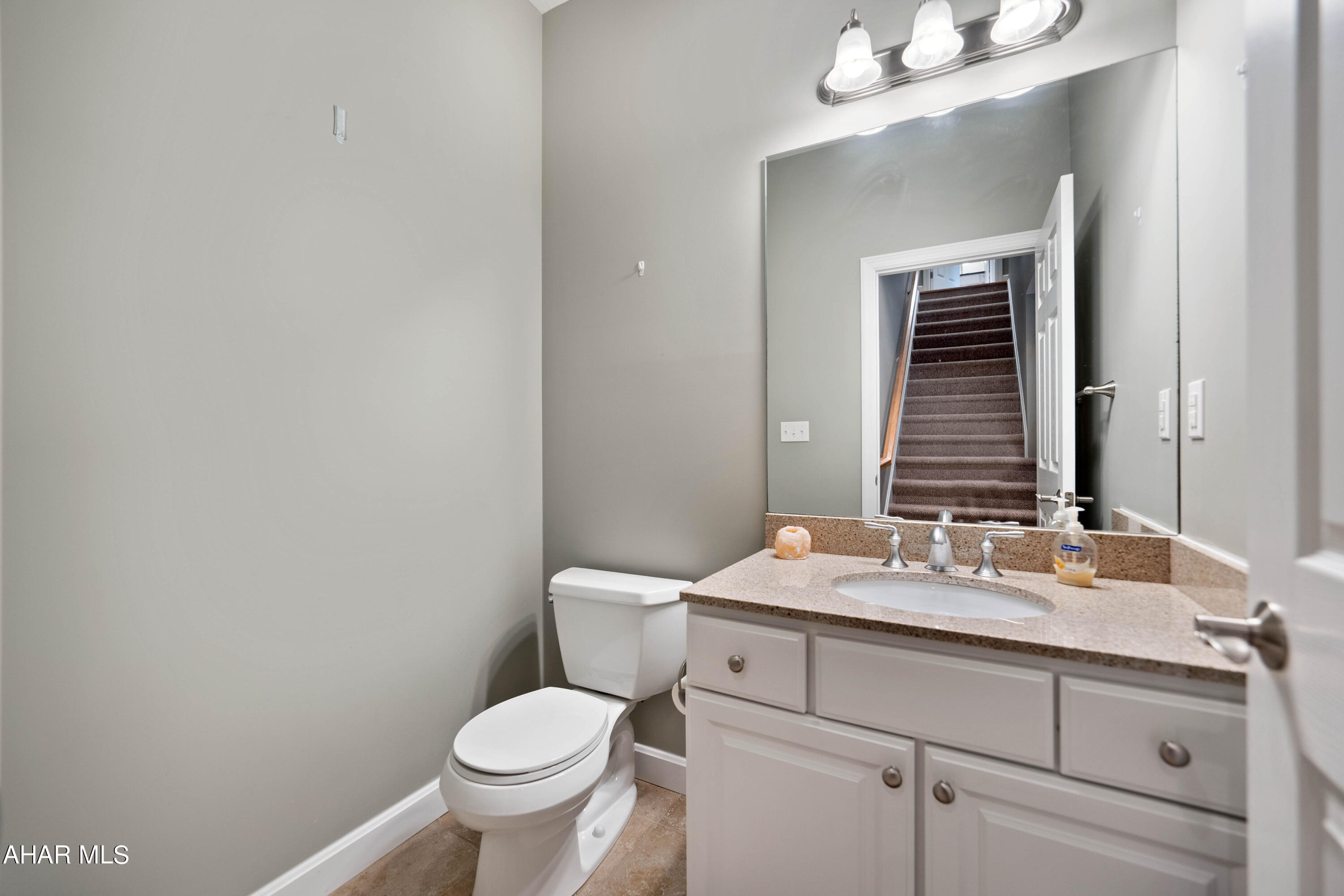 Juniata Mills - Residential