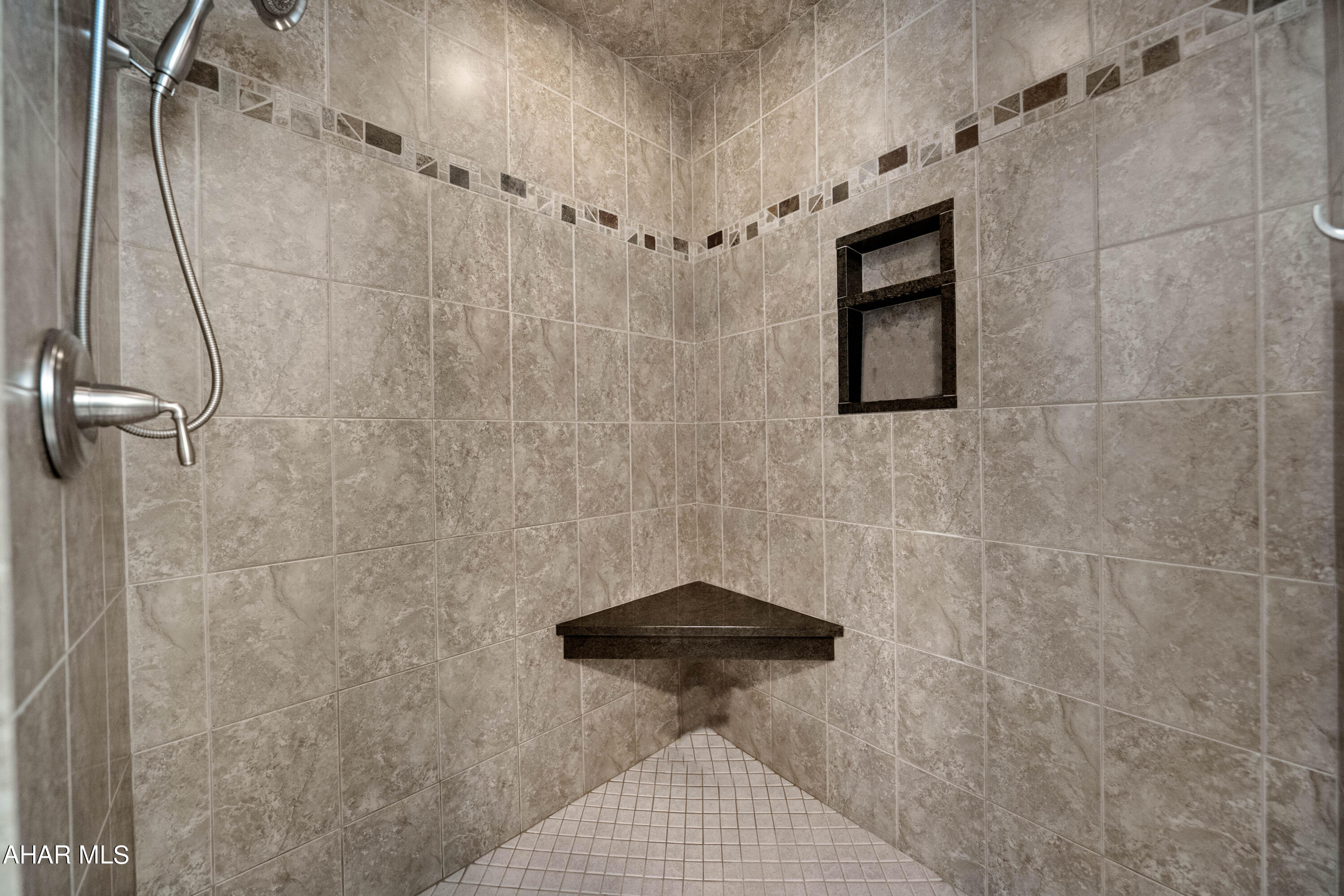 Juniata Mills - Residential