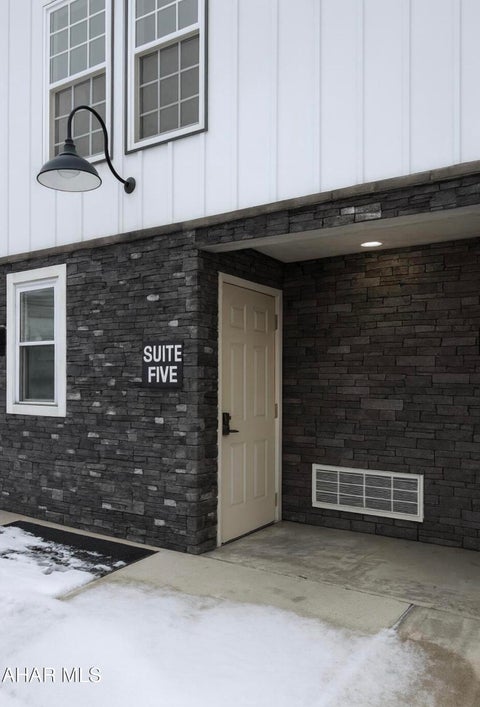Photo for 8495 Woodbury Pike #5 & #6