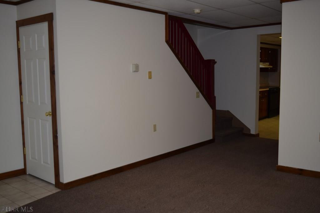 Fairview - Residential Income