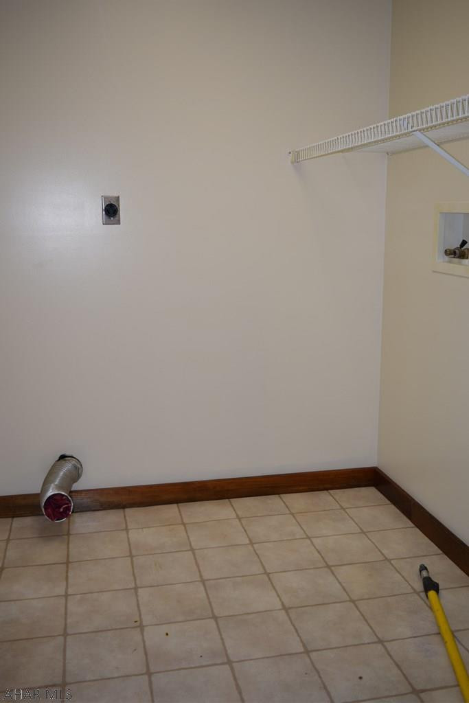 Fairview - Residential Income