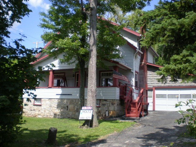 Lakemont - Residential