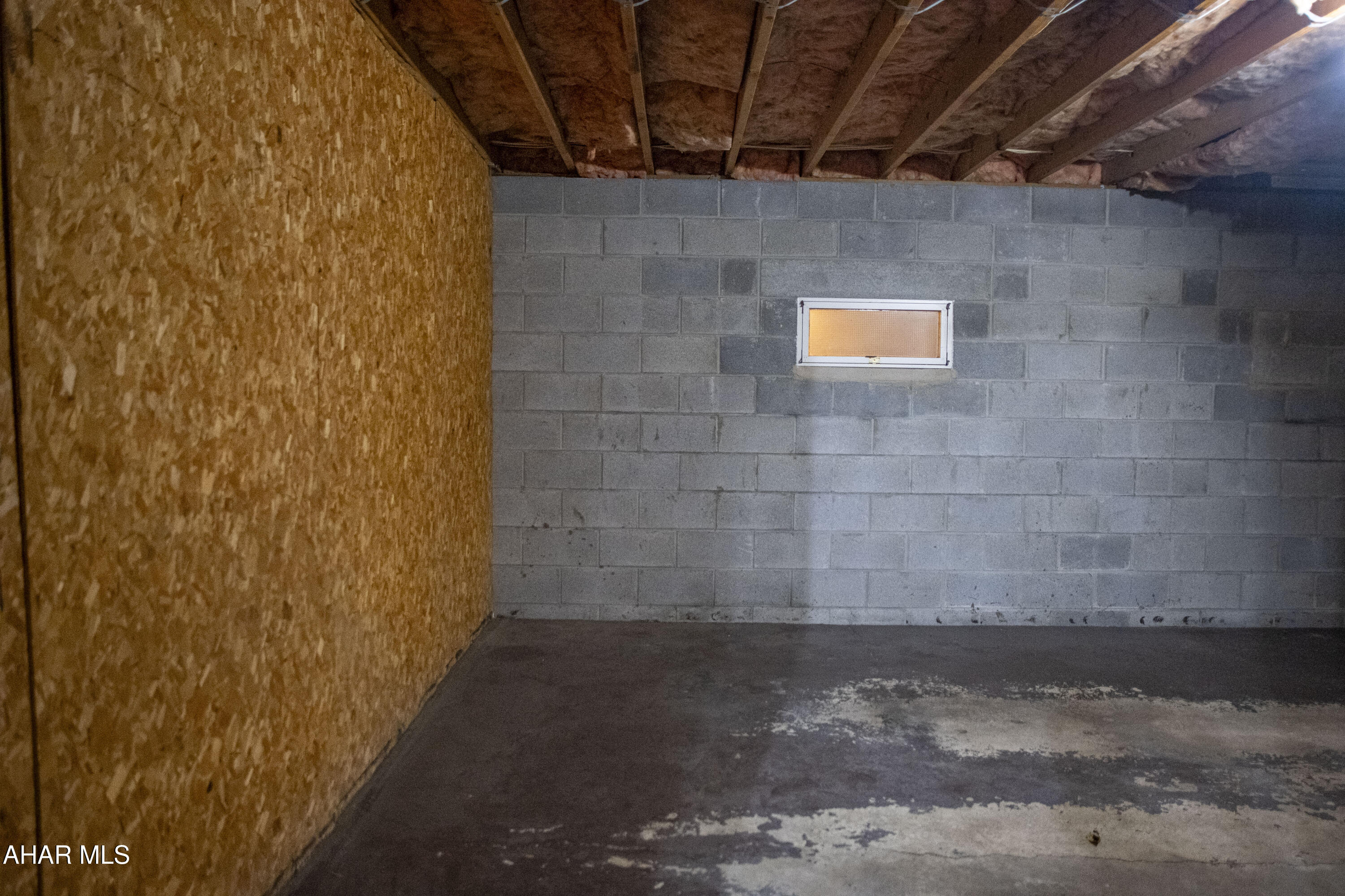 Holliday Heights - Residential