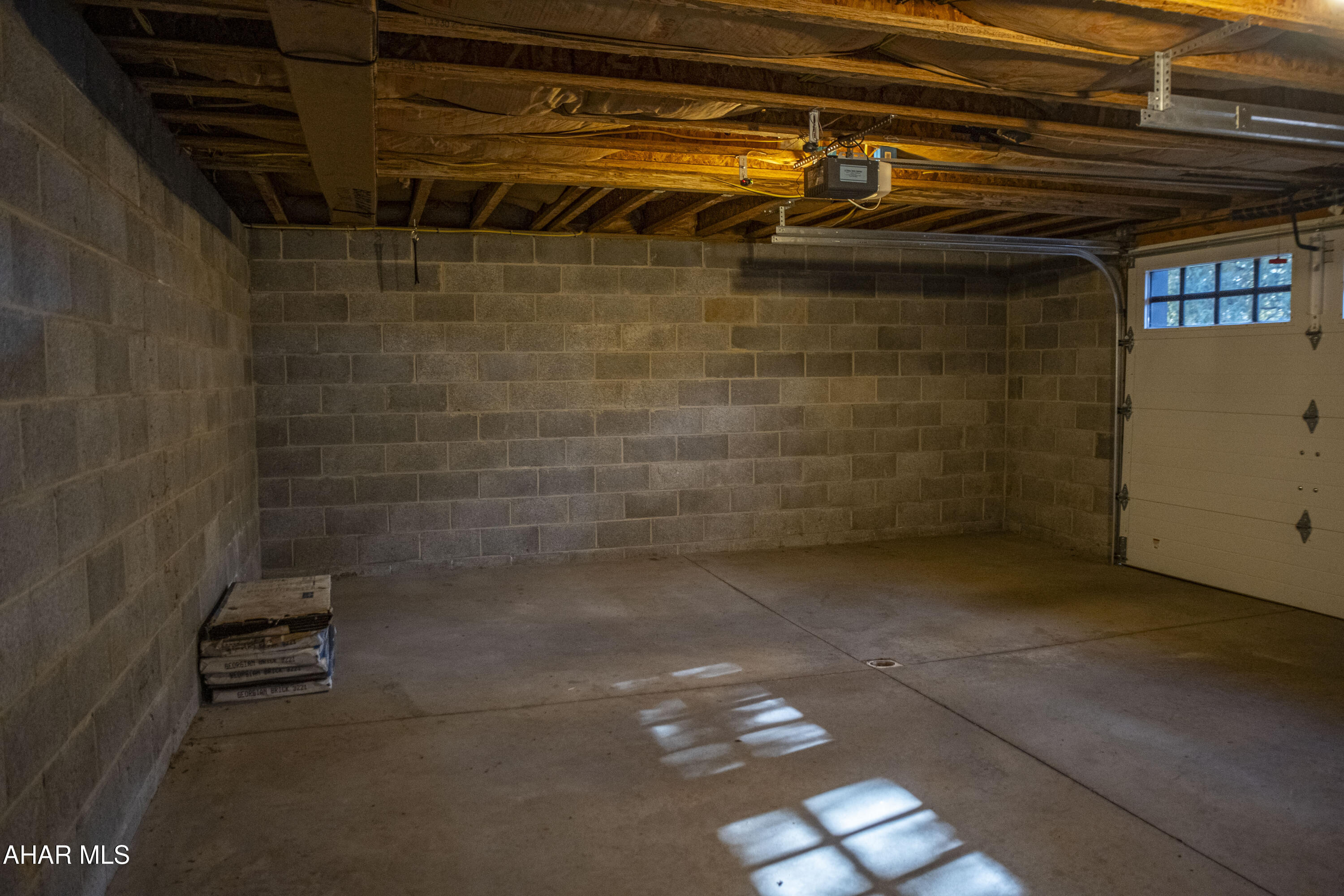 Holliday Heights - Residential