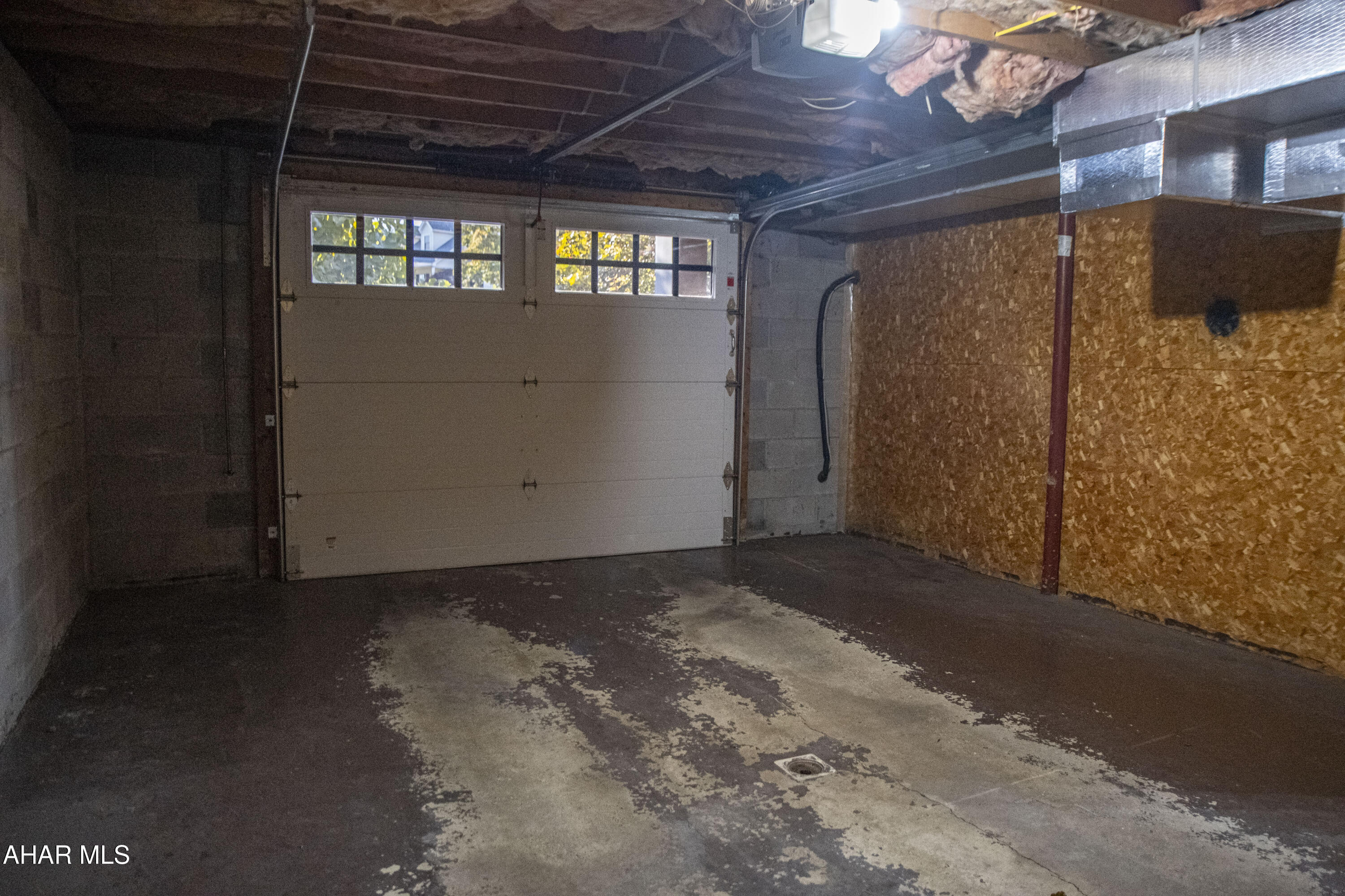 Holliday Heights - Residential