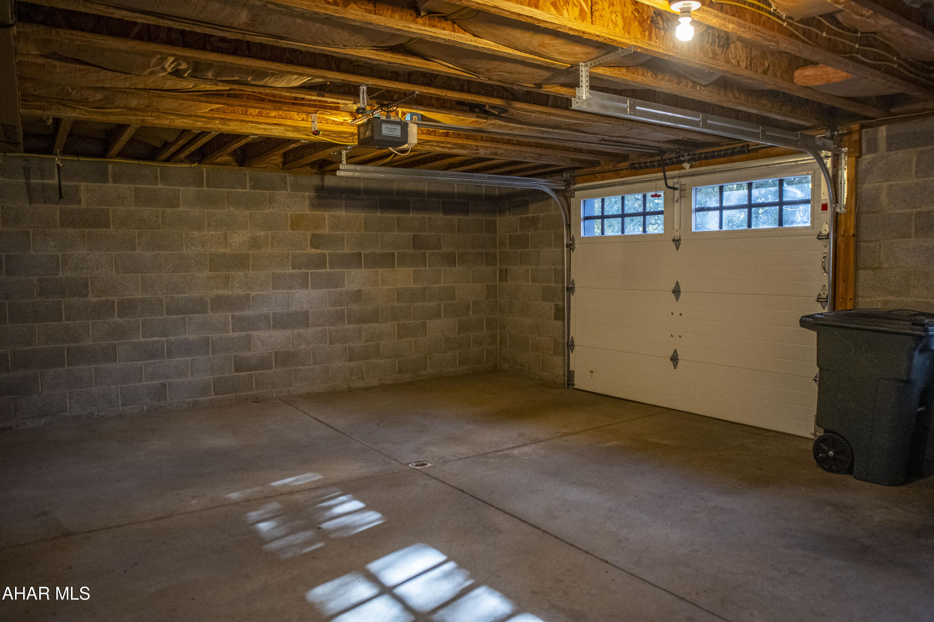 Holliday Heights - Residential