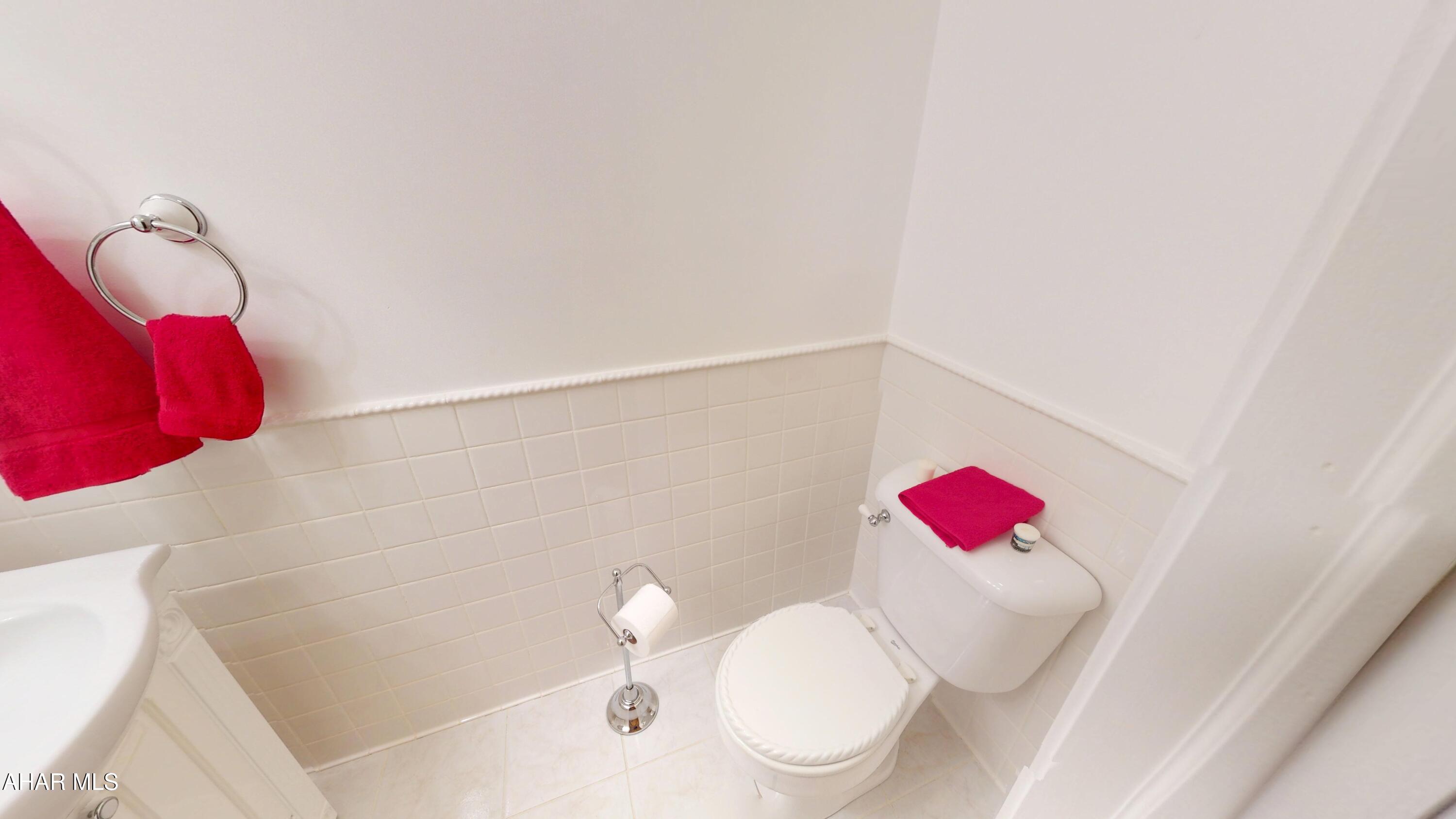 Holliday Heights - Residential