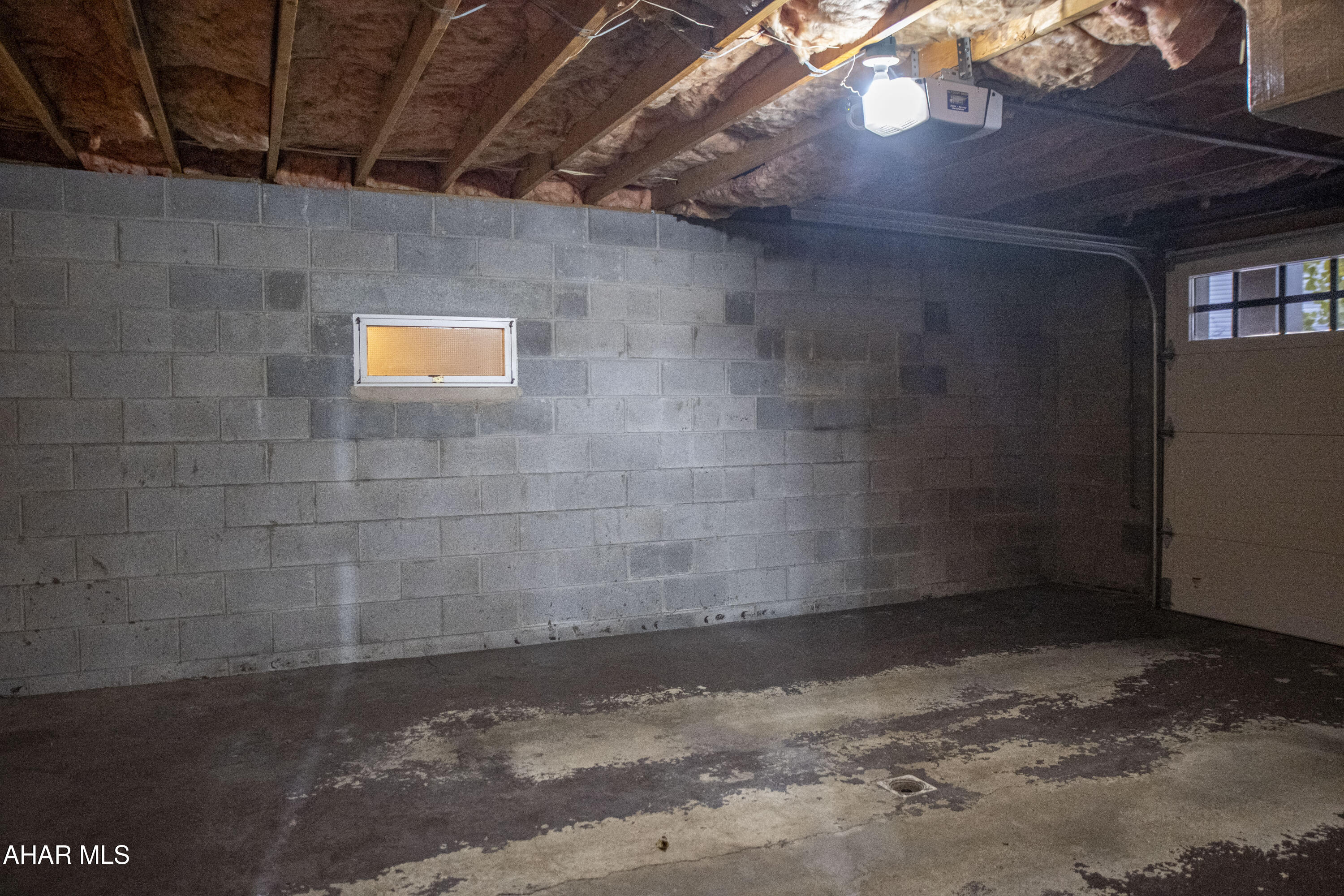 Holliday Heights - Residential