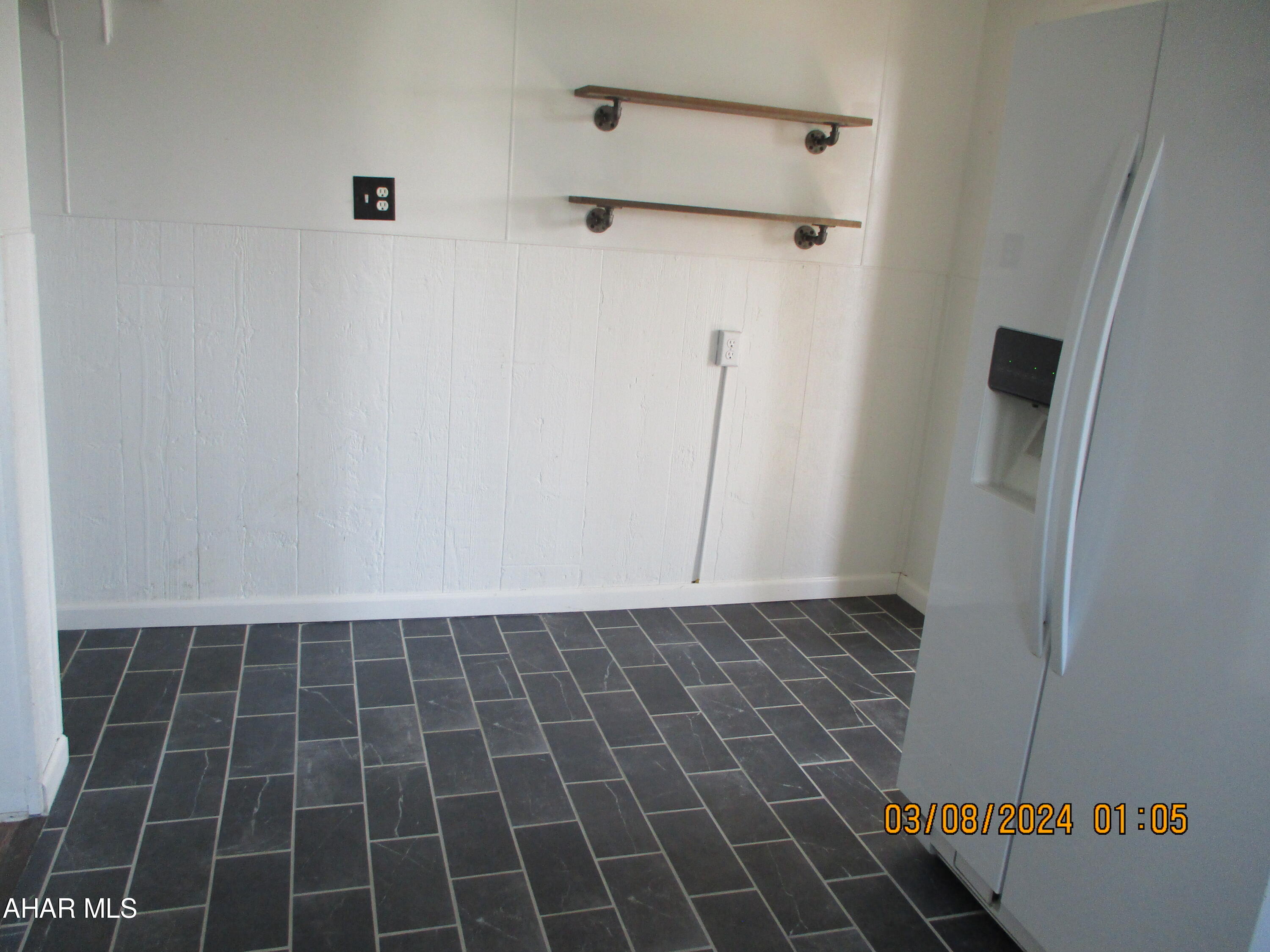 Fairview - Residential Income