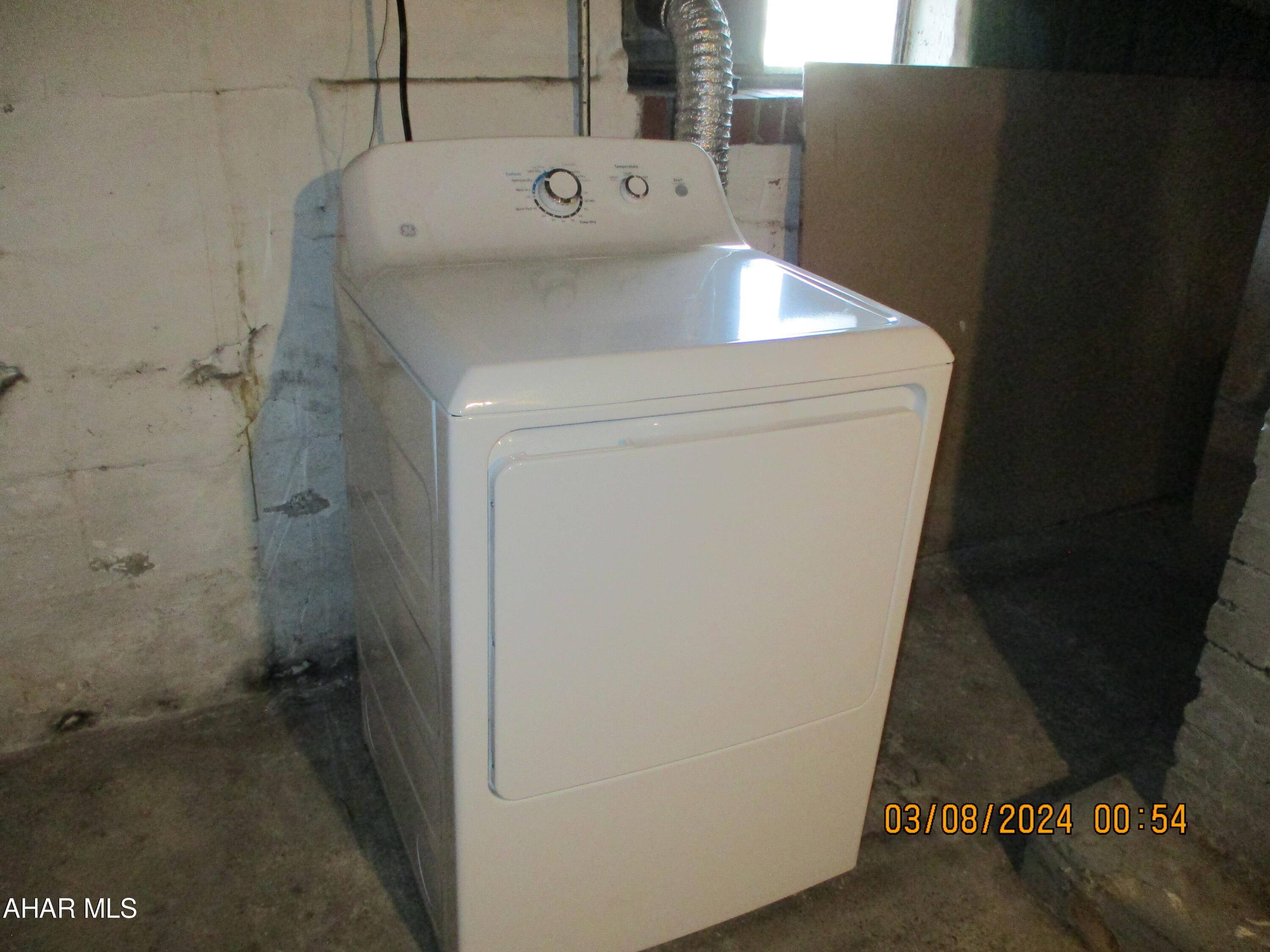 Fairview - Residential Income