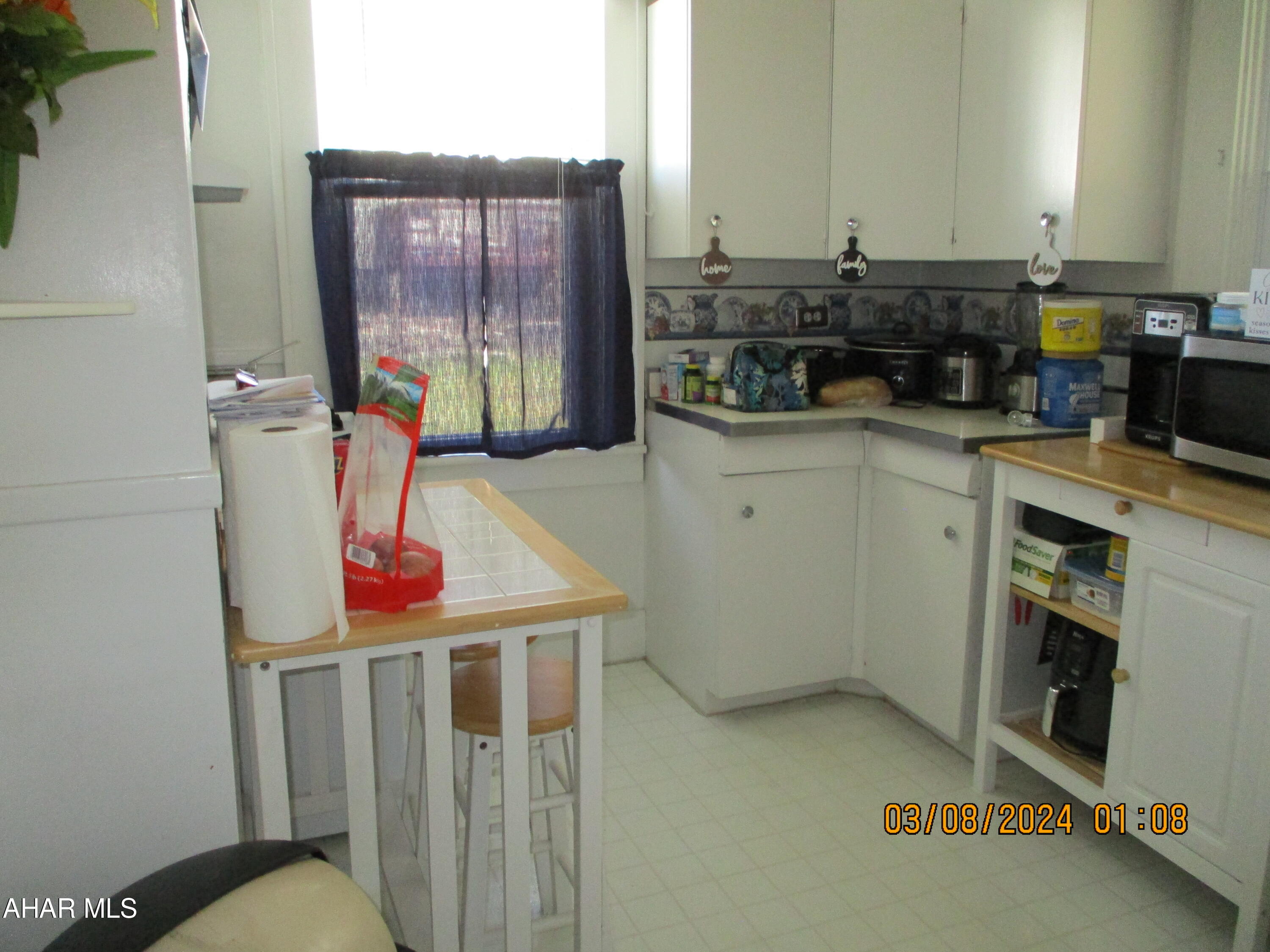 Fairview - Residential Income