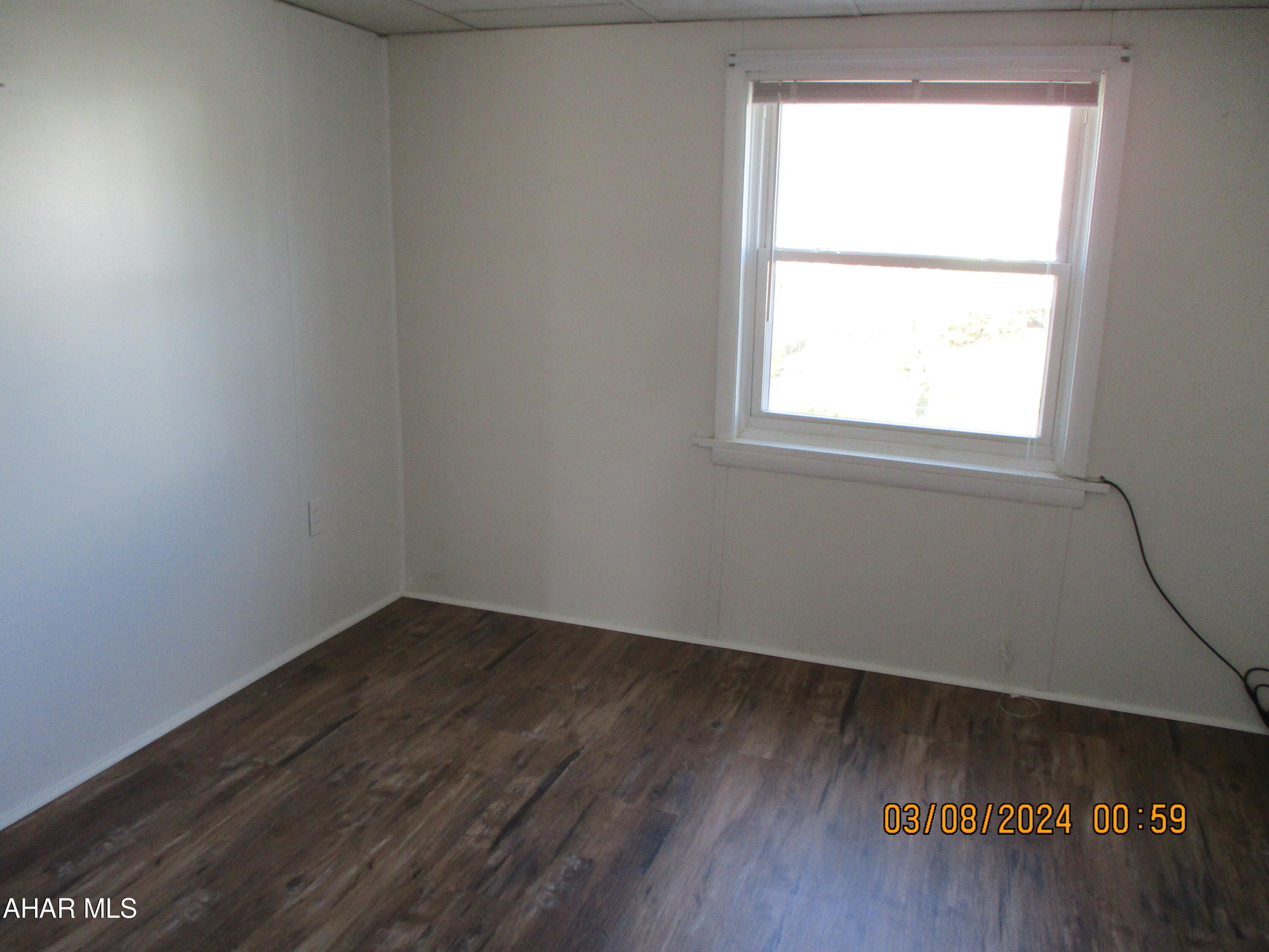 Fairview - Residential Income