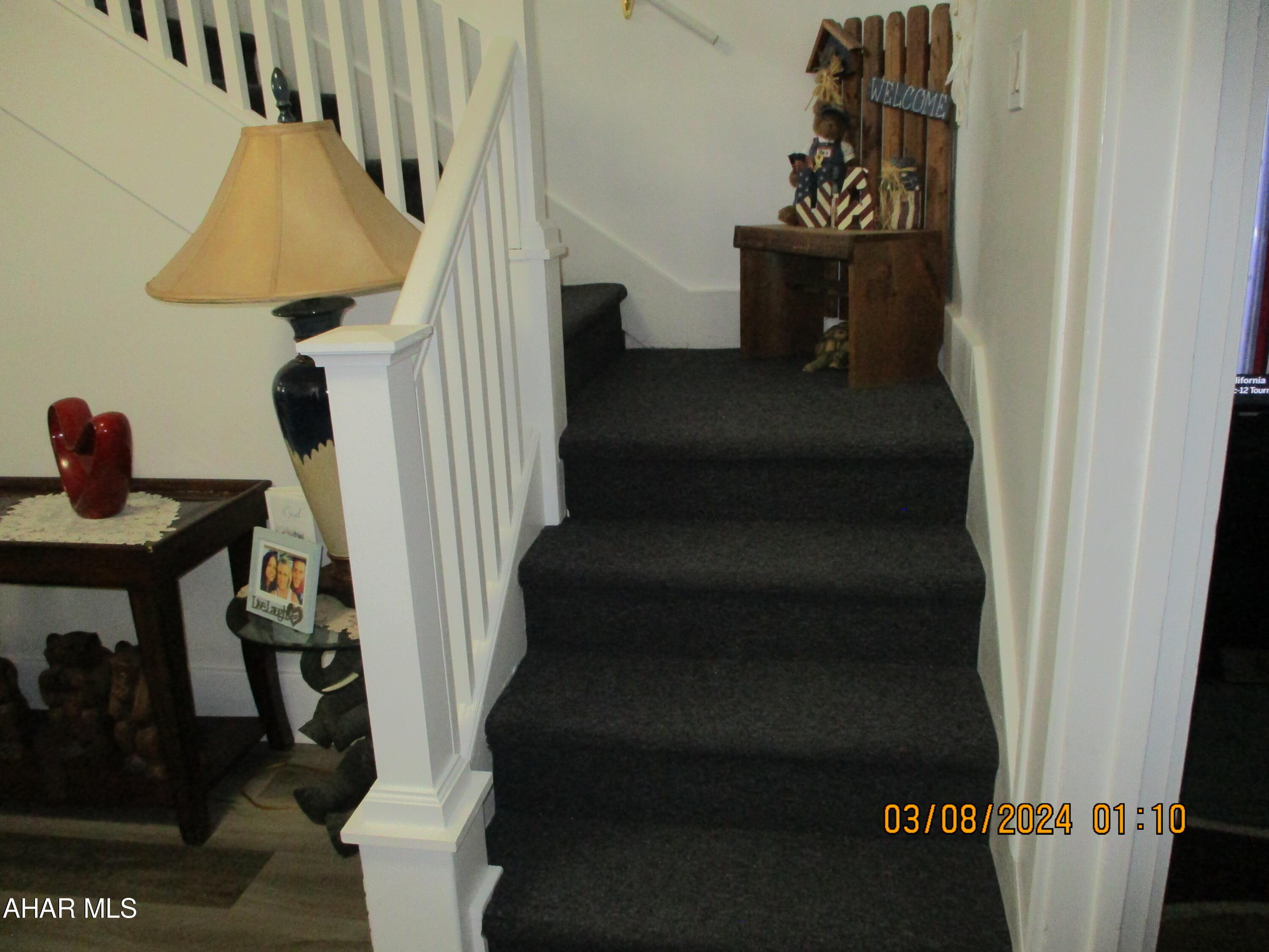 Fairview - Residential Income