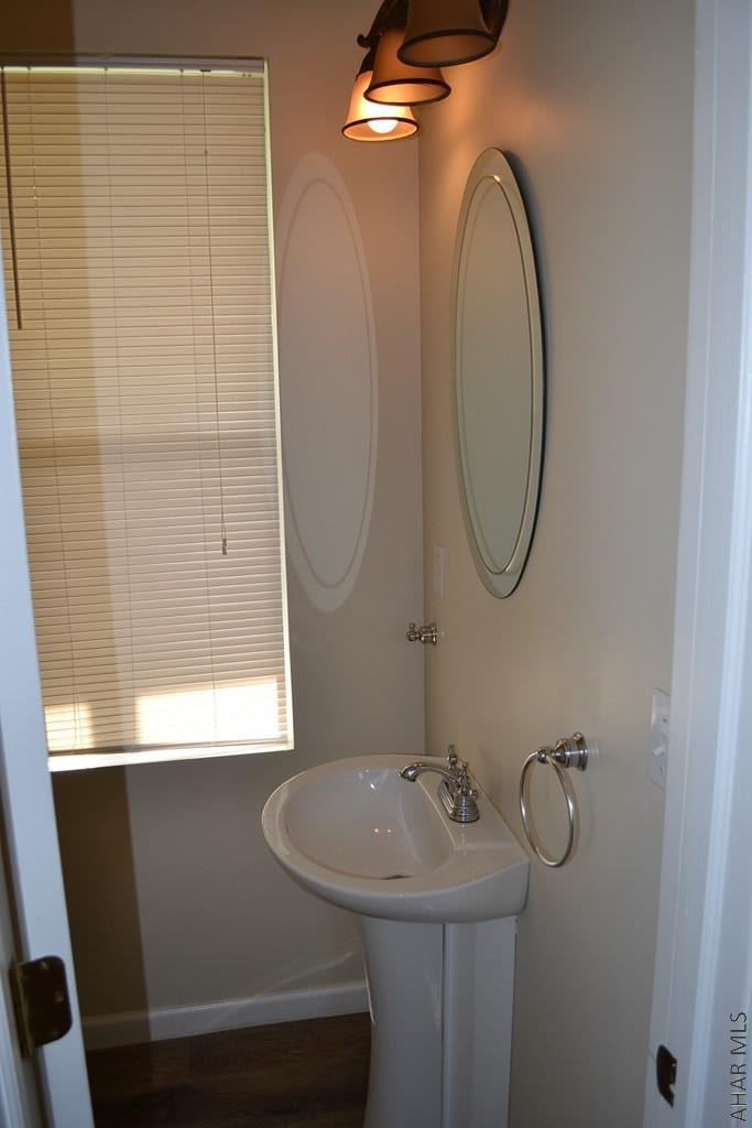 Fairview - Residential