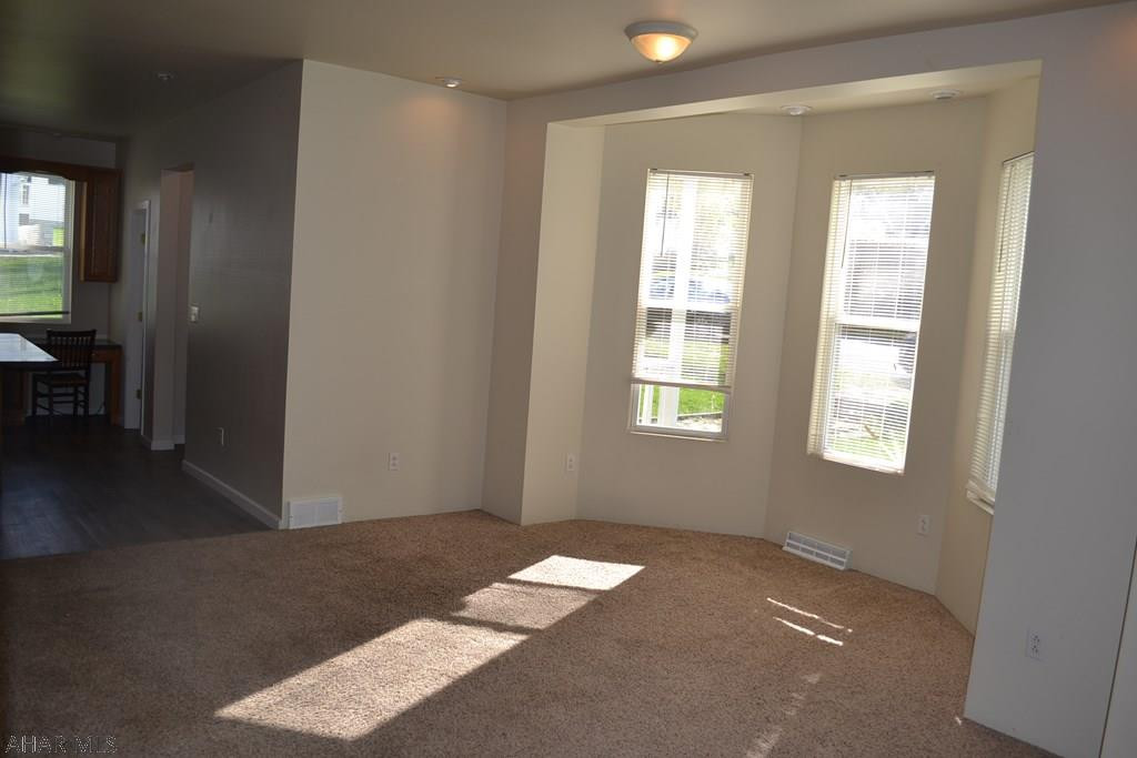 Fairview - Residential