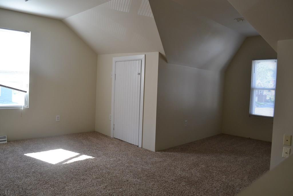 Fairview - Residential