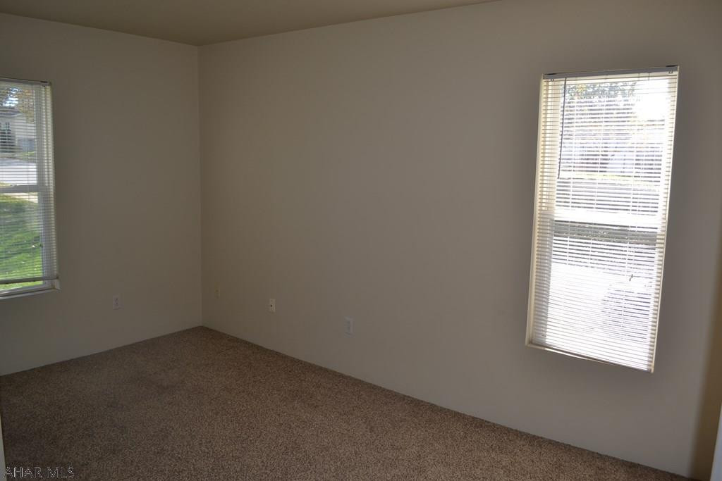 Fairview - Residential