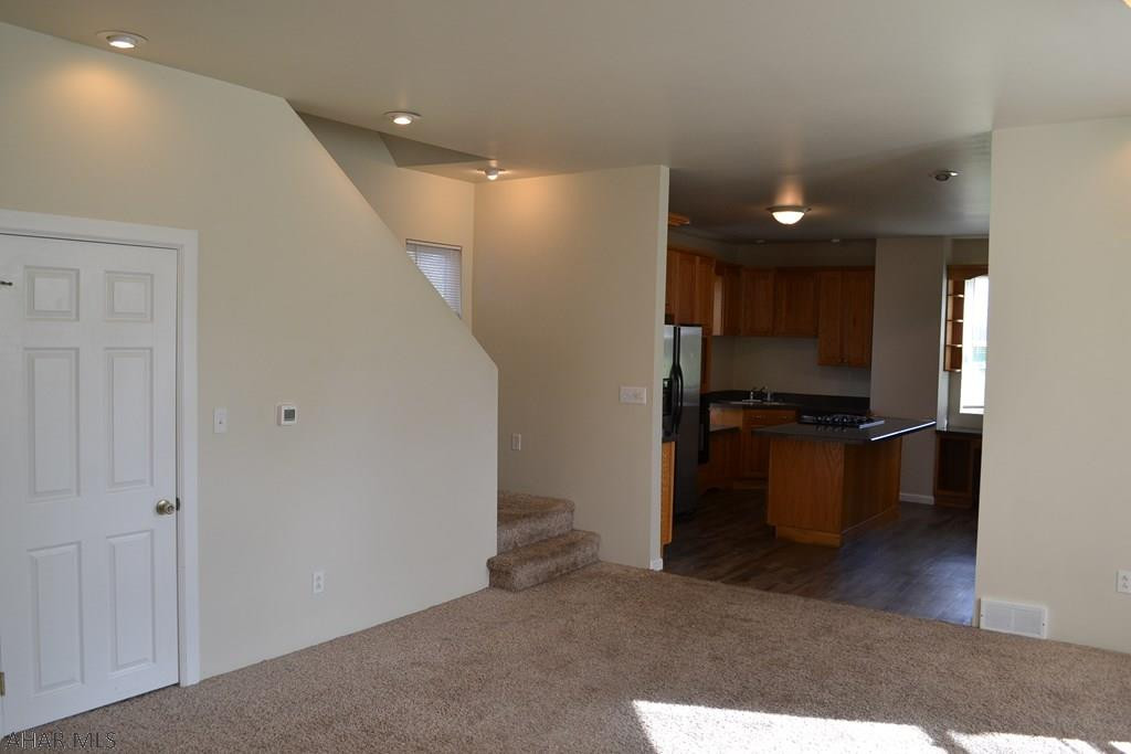 Fairview - Residential