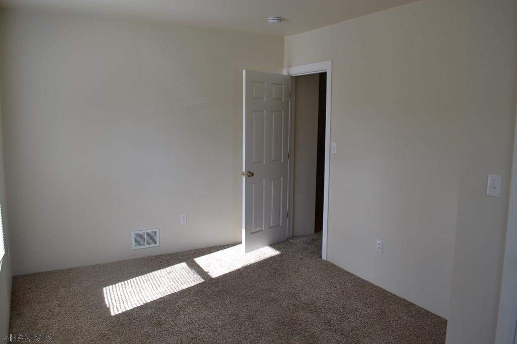 Fairview - Residential